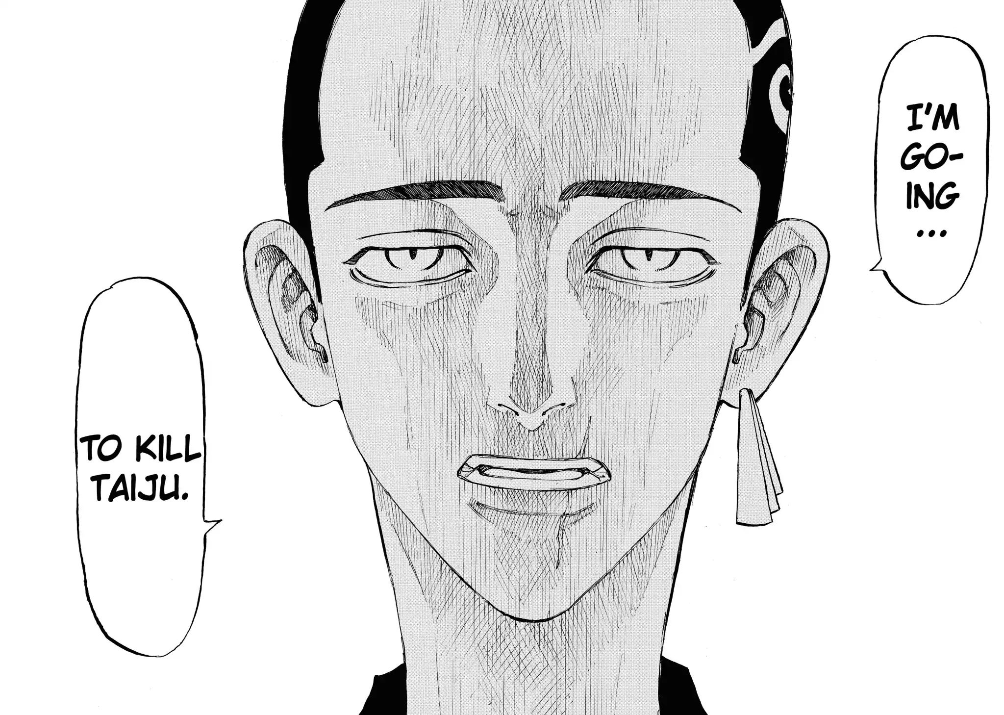 Page 18 of Chapter 85