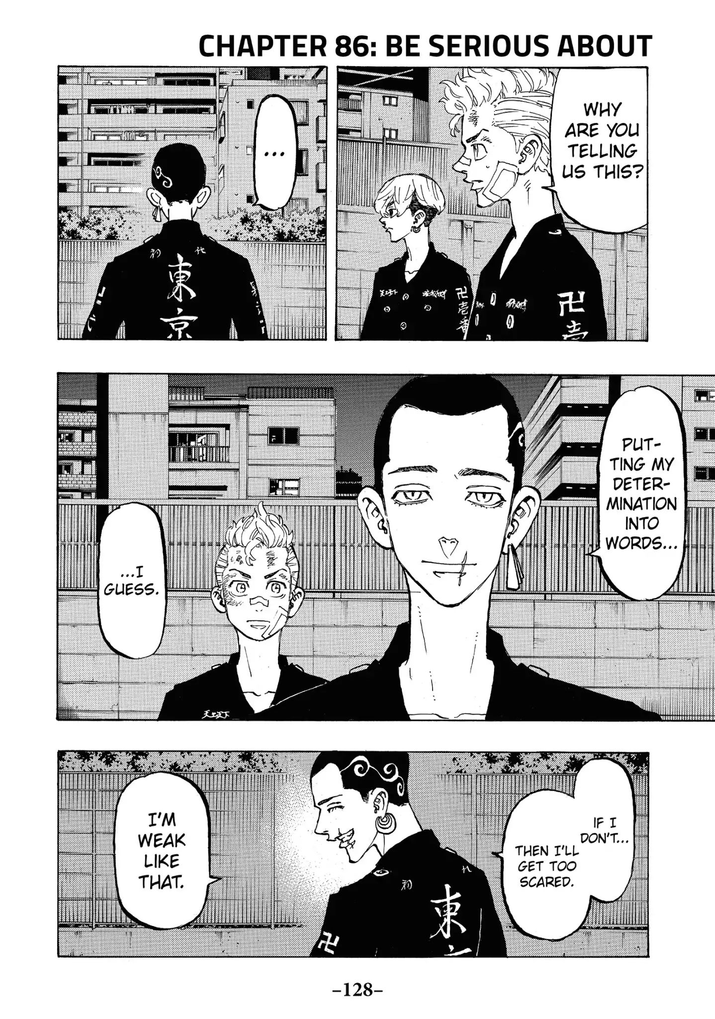 Page 2 of Chapter 86