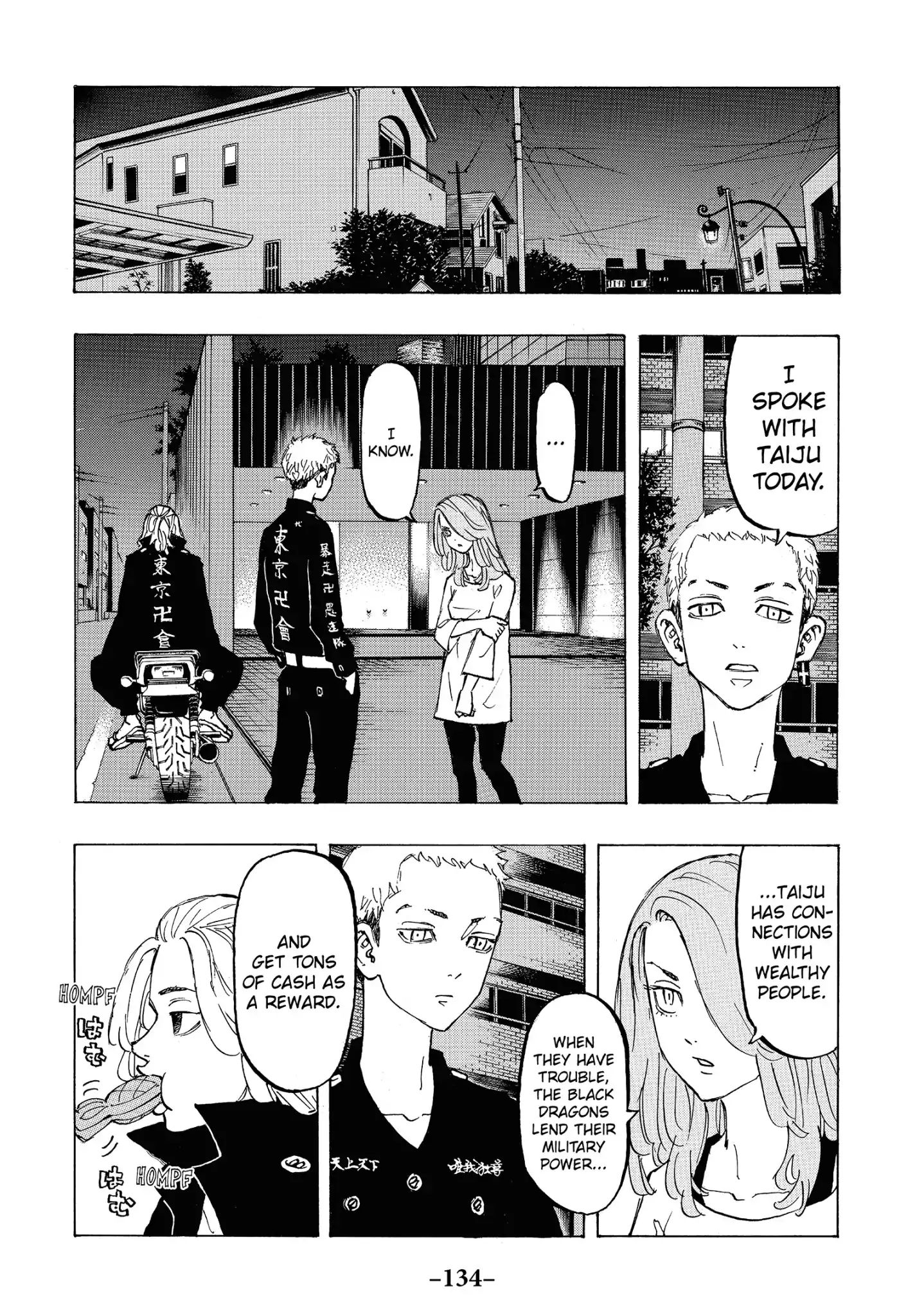 Page 8 of Chapter 86