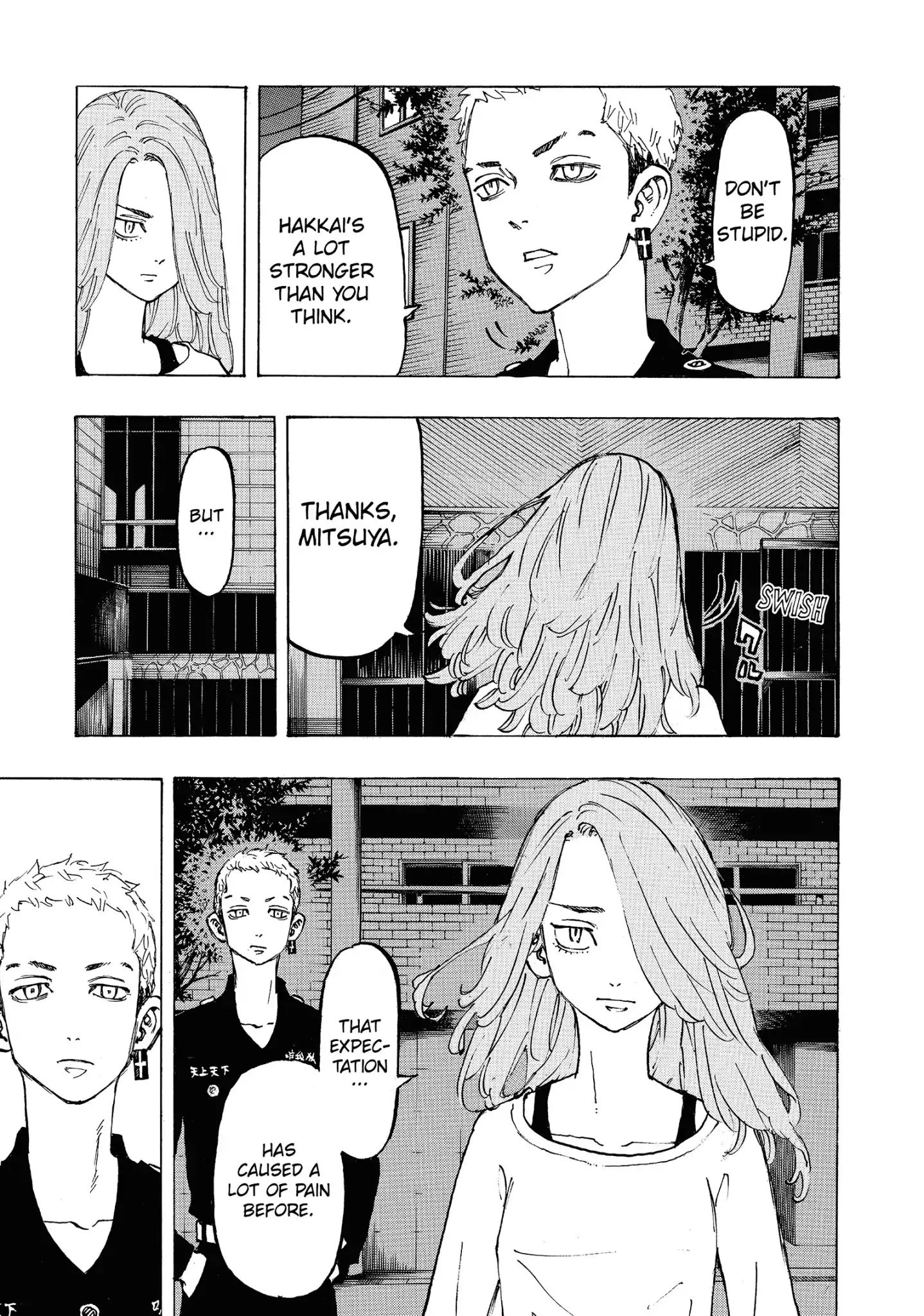 Page 11 of Chapter 86