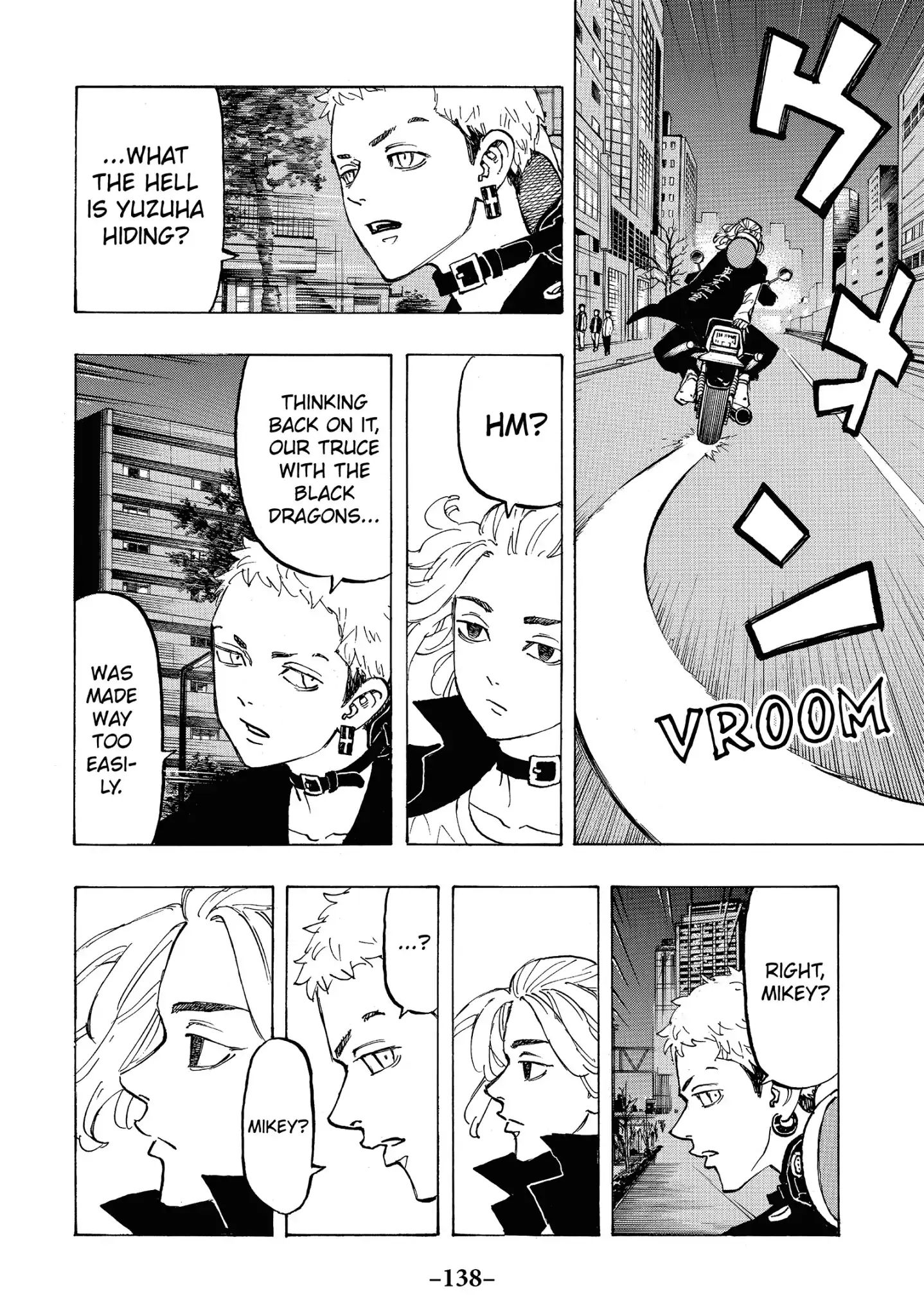 Page 12 of Chapter 86