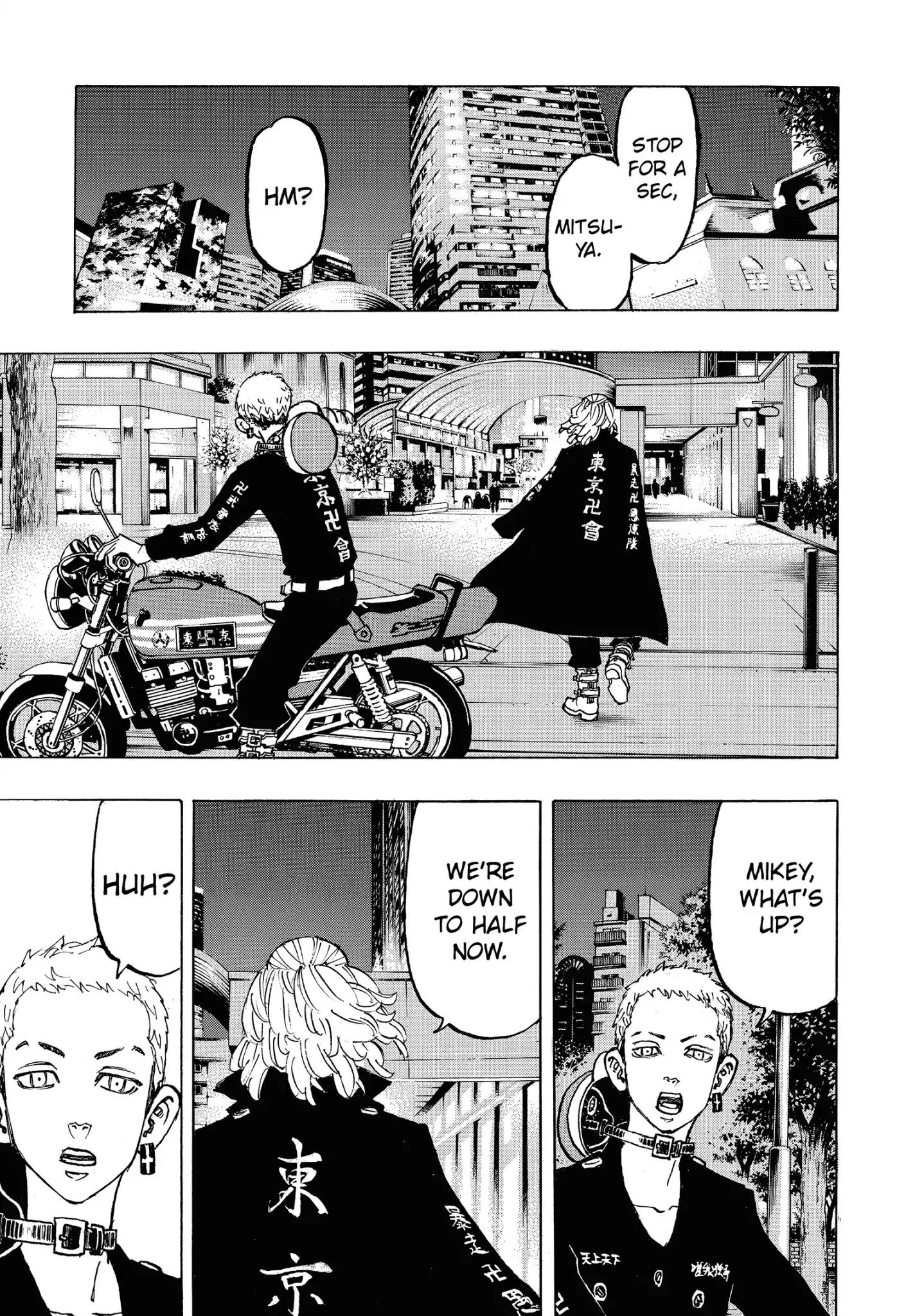 Page 13 of Chapter 86