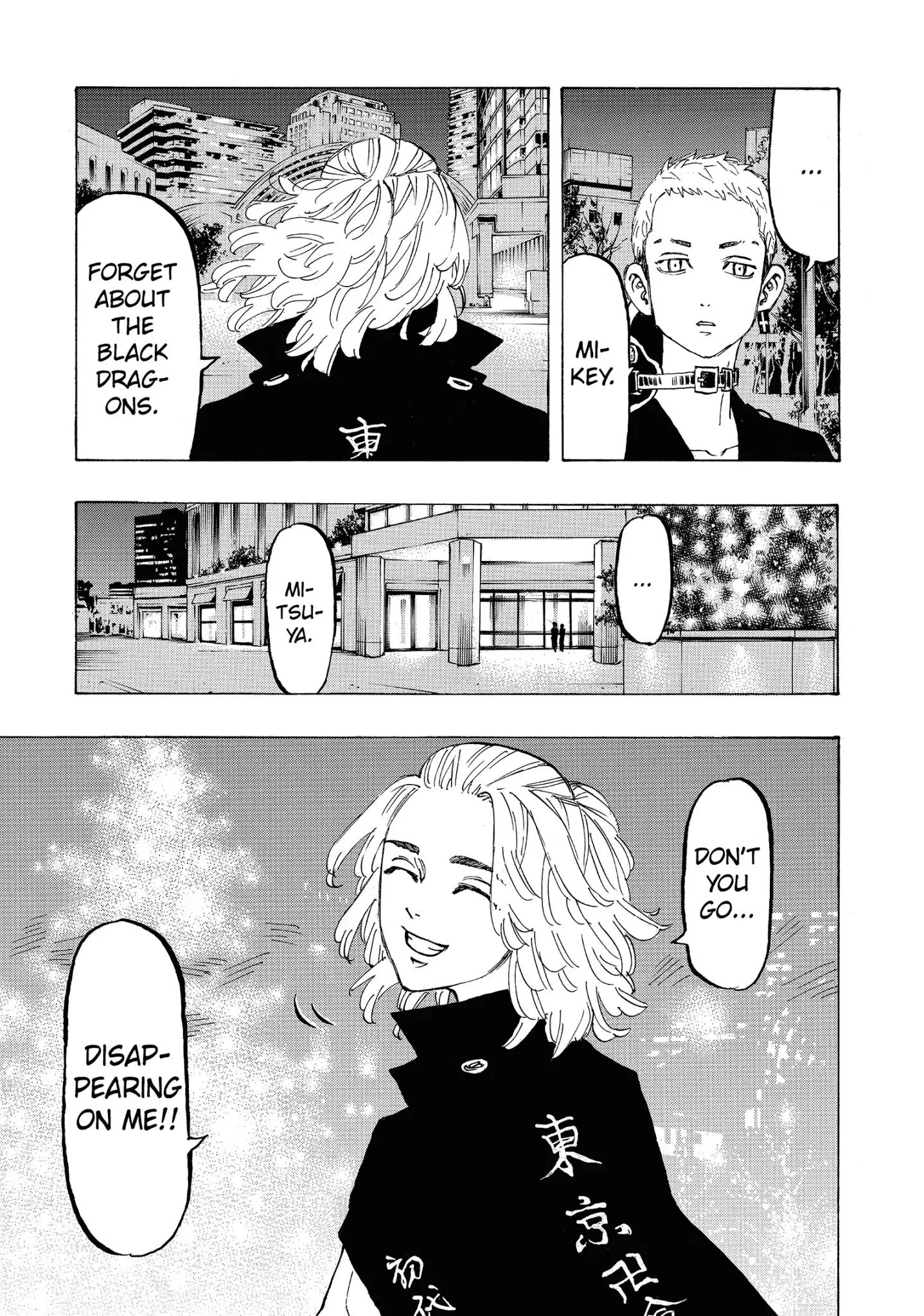 Page 15 of Chapter 86