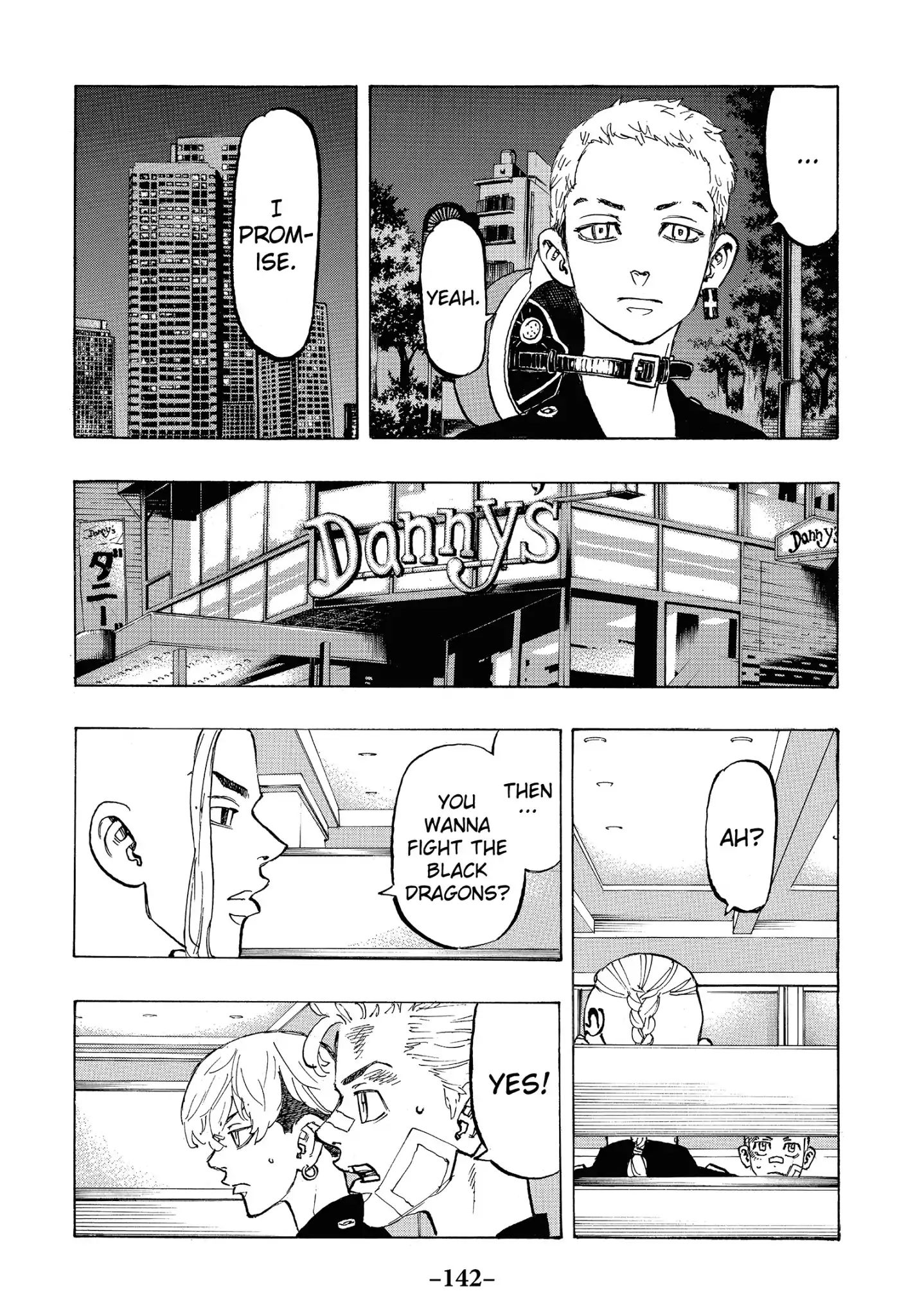 Page 16 of Chapter 86