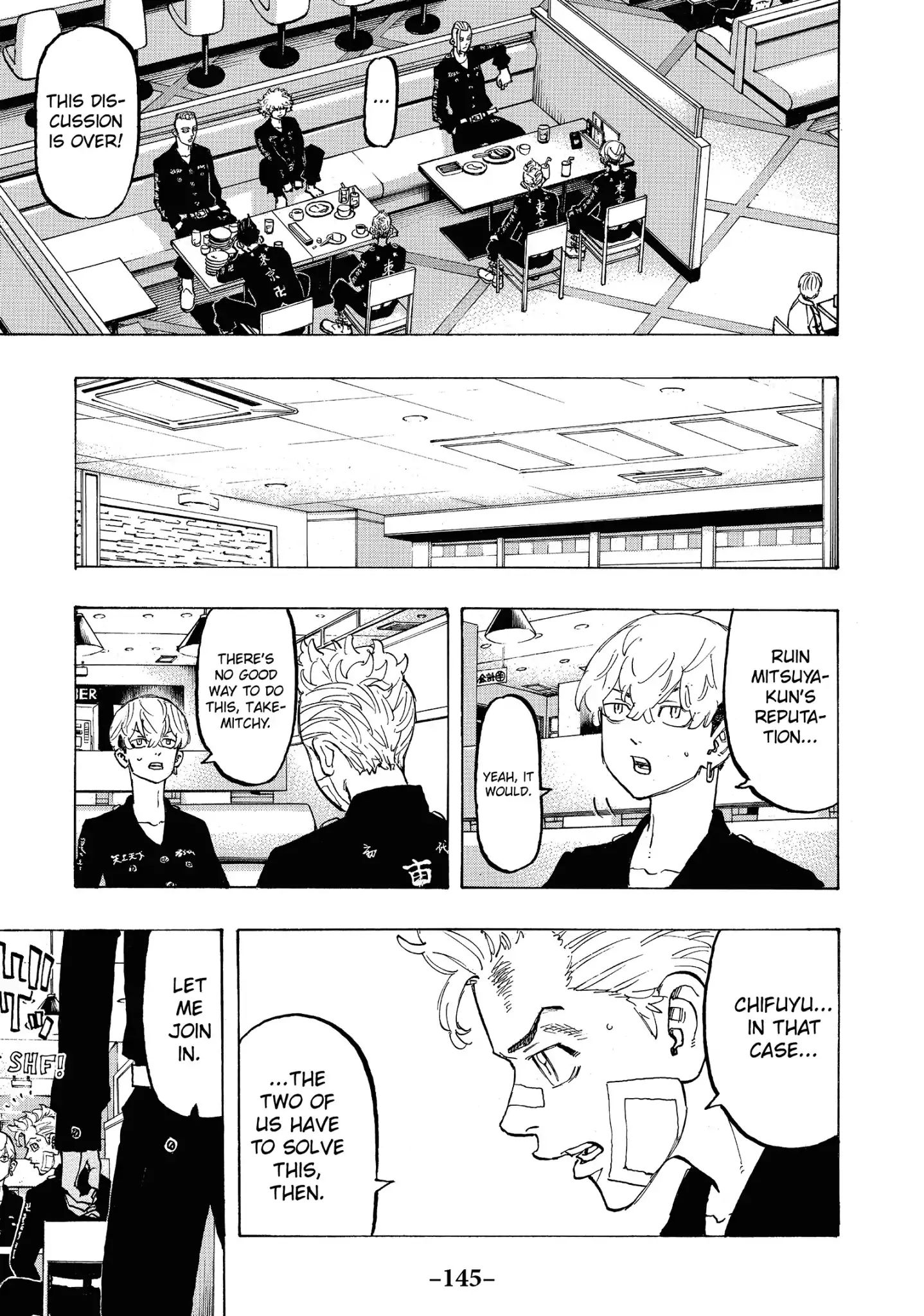 Page 19 of Chapter 86
