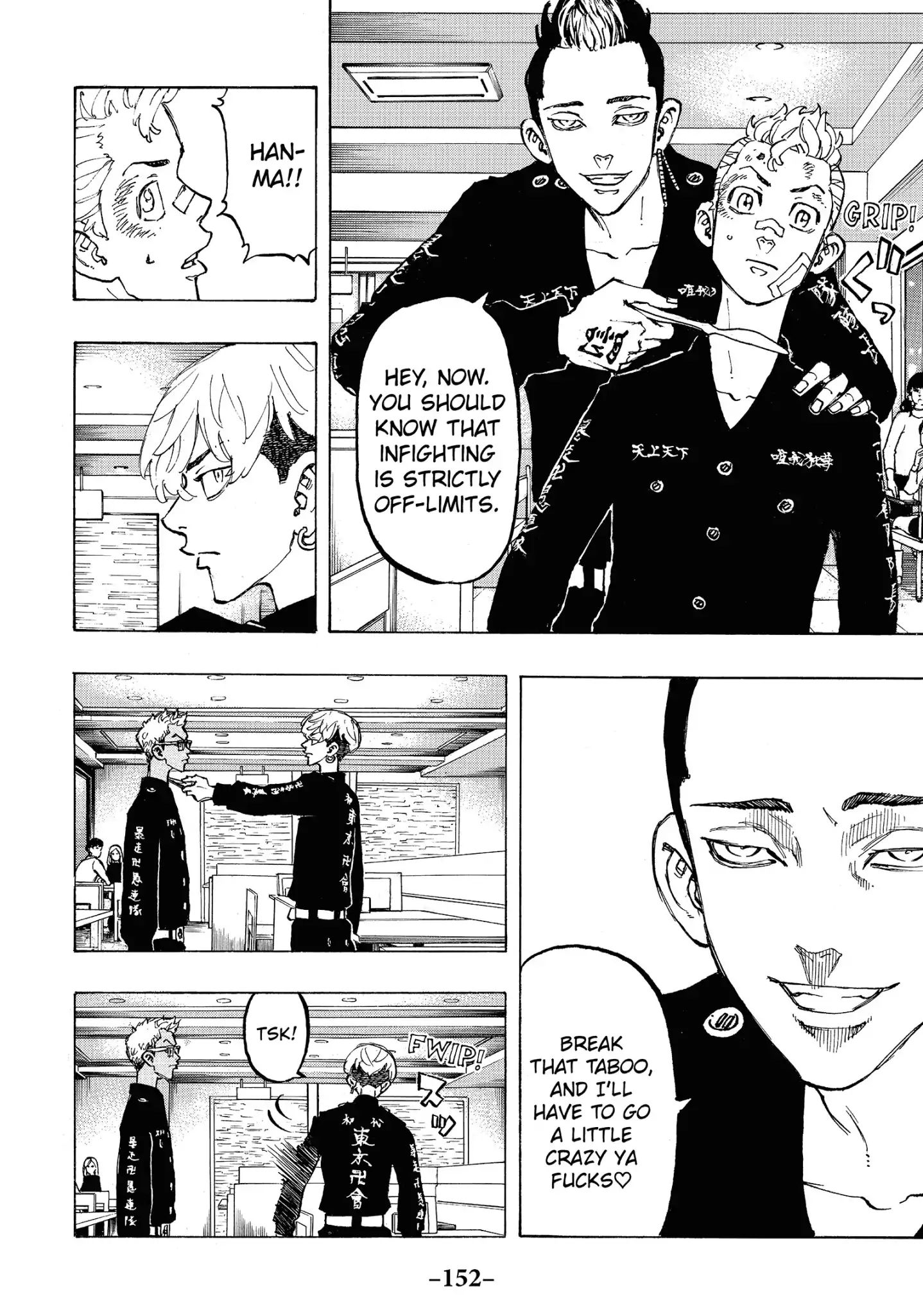 Page 4 of Chapter 87