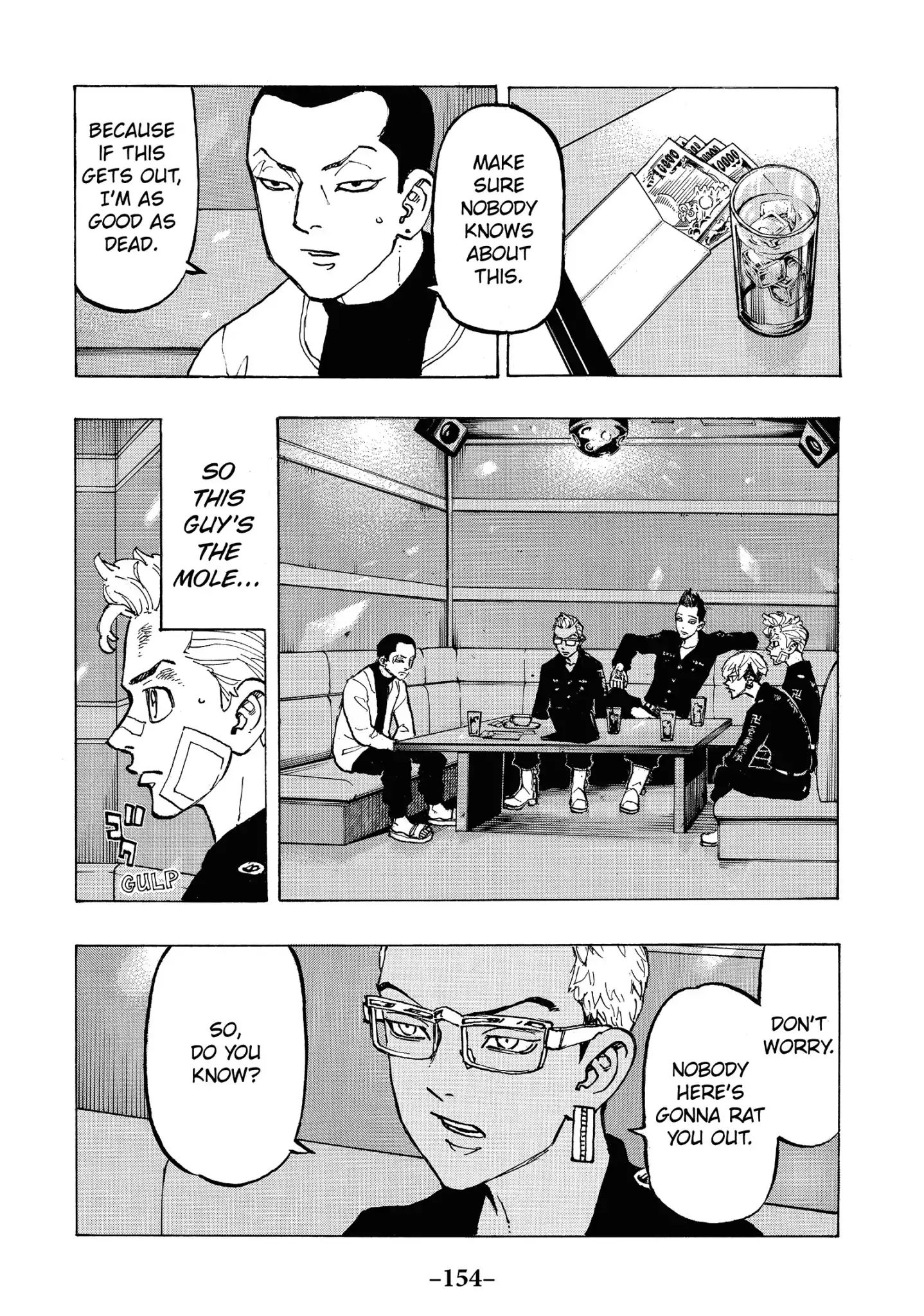 Page 6 of Chapter 87