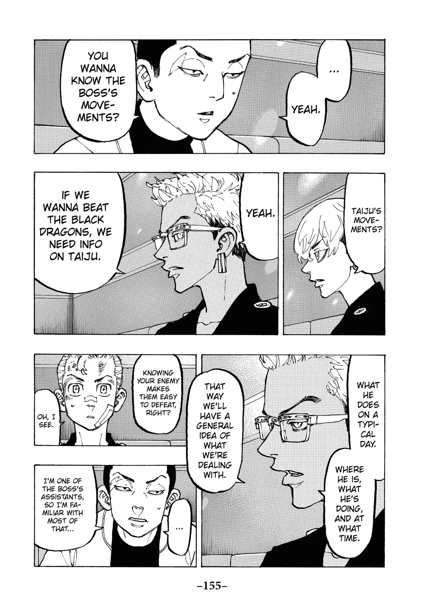 Page 7 of Chapter 87