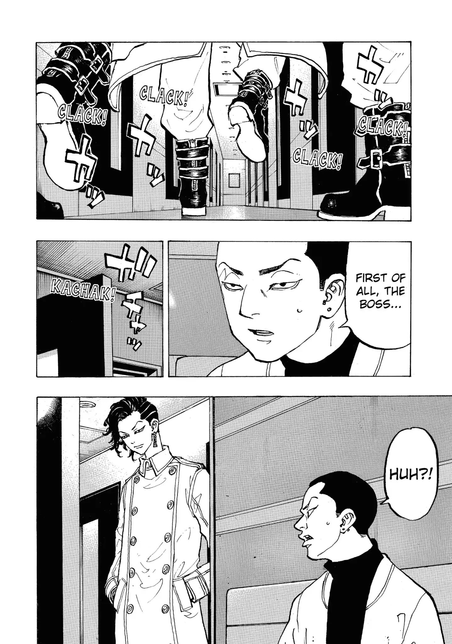 Page 8 of Chapter 87