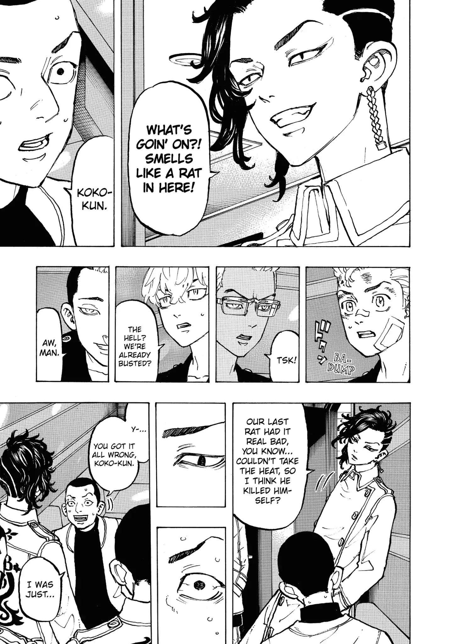Page 9 of Chapter 87