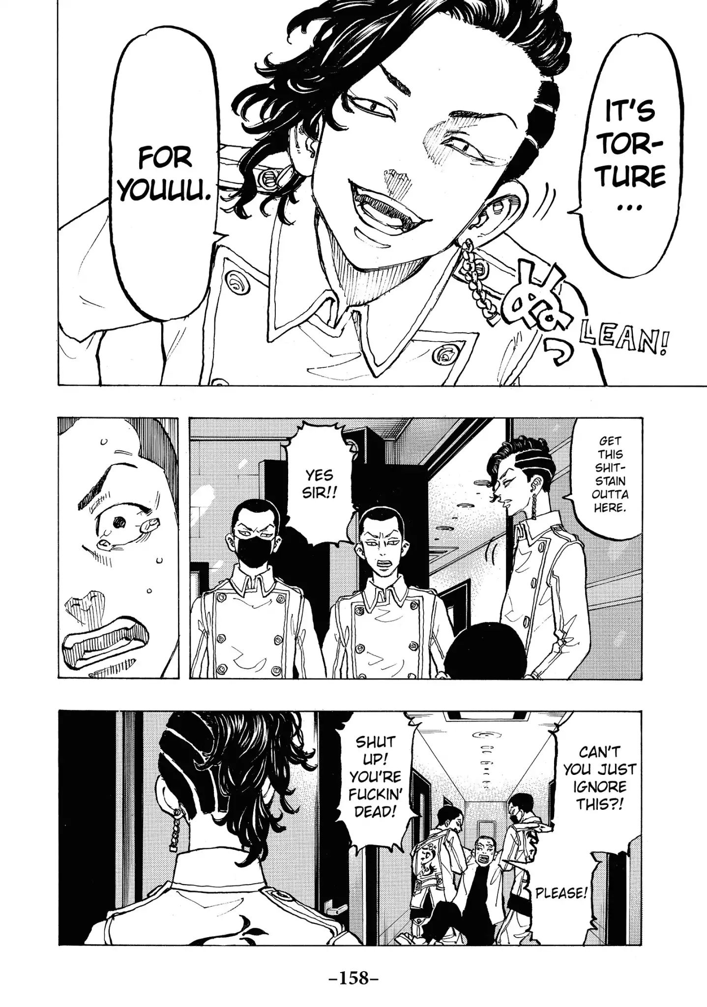 Page 10 of Chapter 87