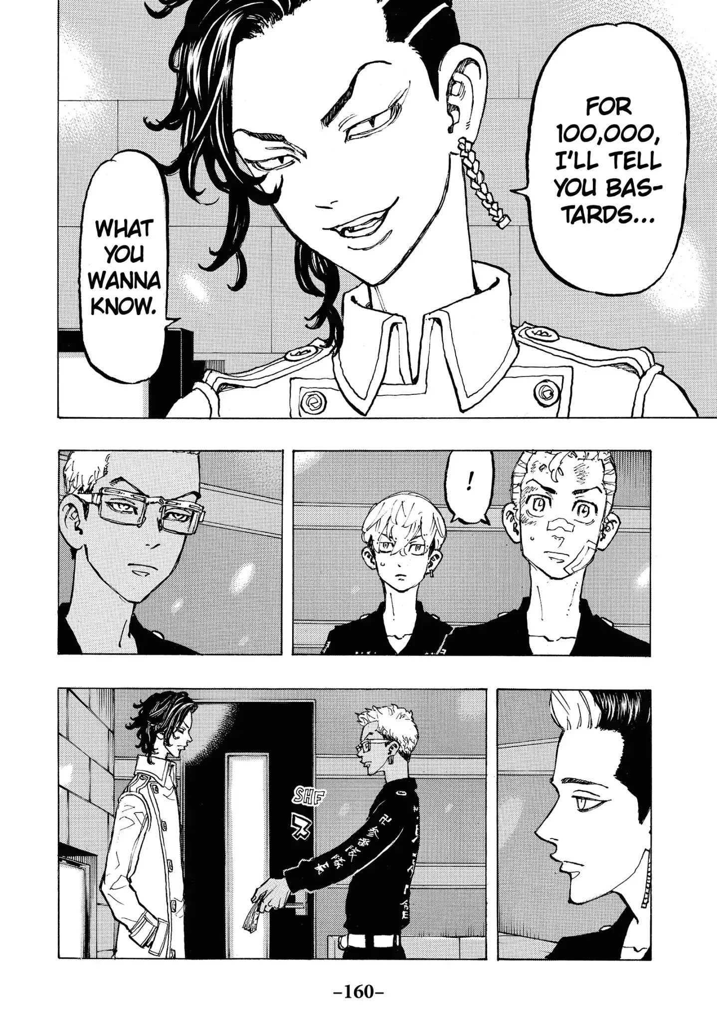 Page 12 of Chapter 87