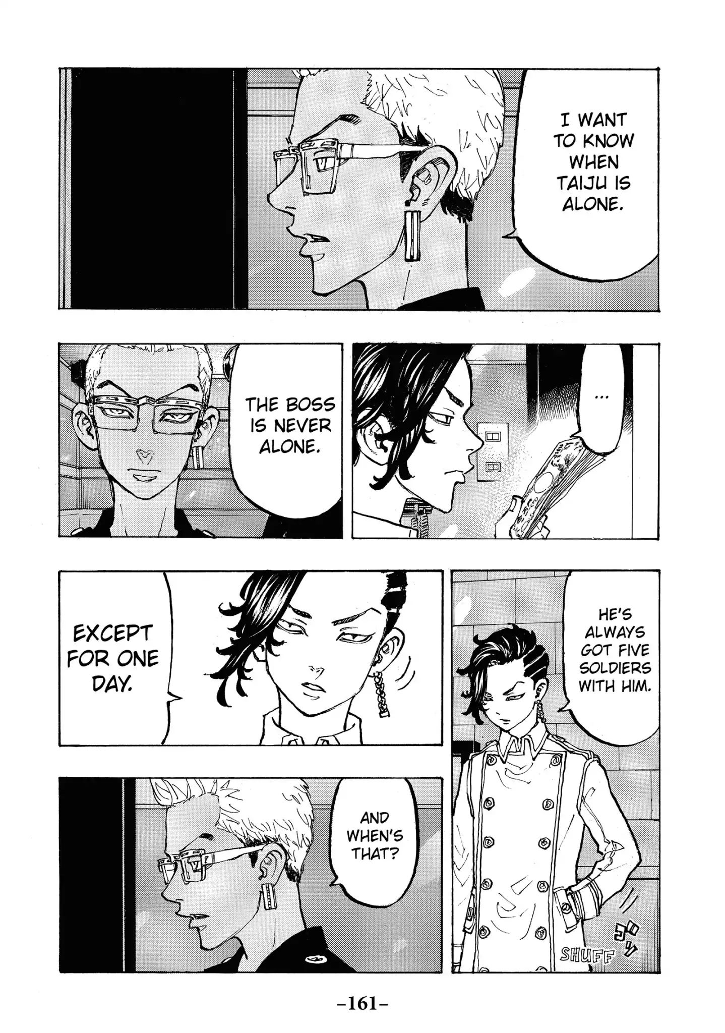 Page 13 of Chapter 87