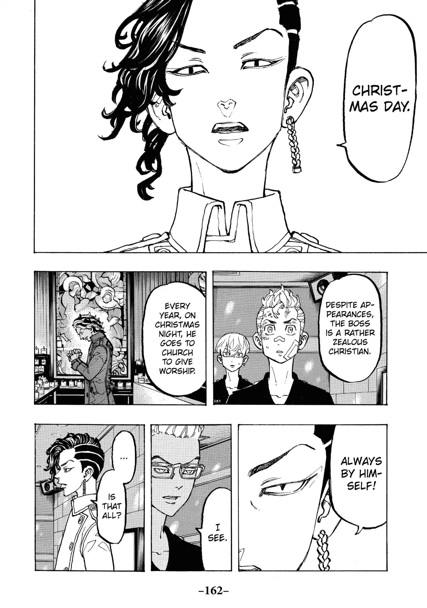Page 14 of Chapter 87