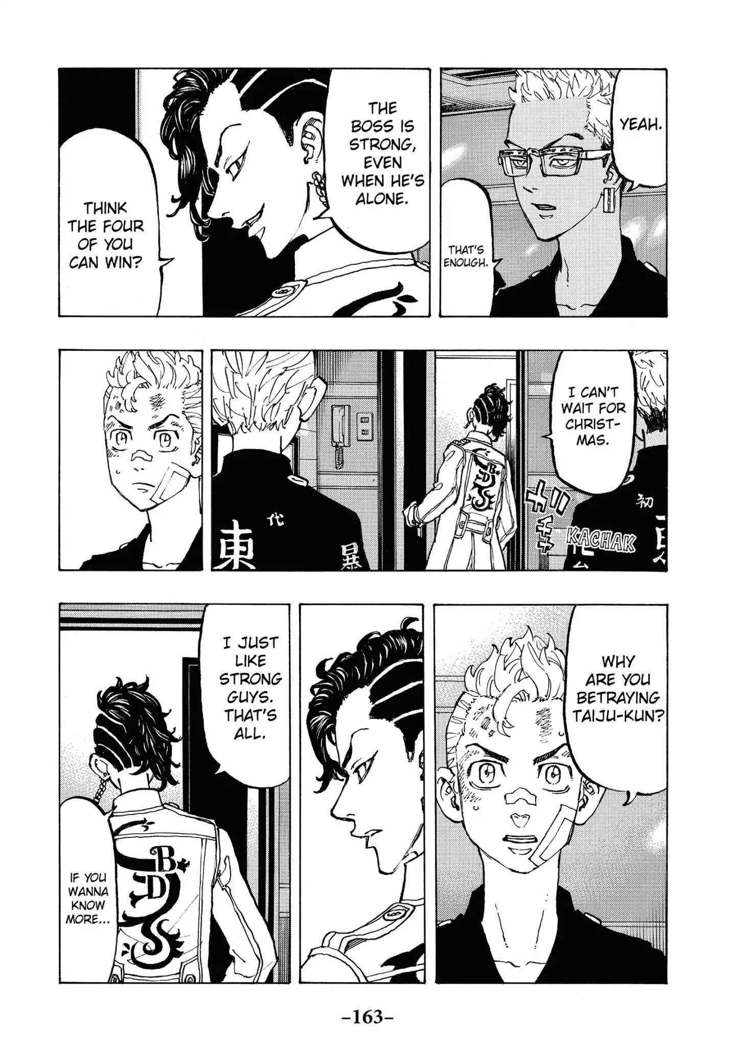 Page 15 of Chapter 87