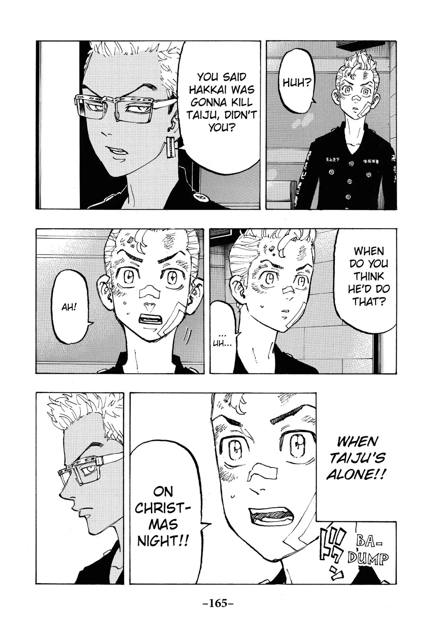 Page 17 of Chapter 87
