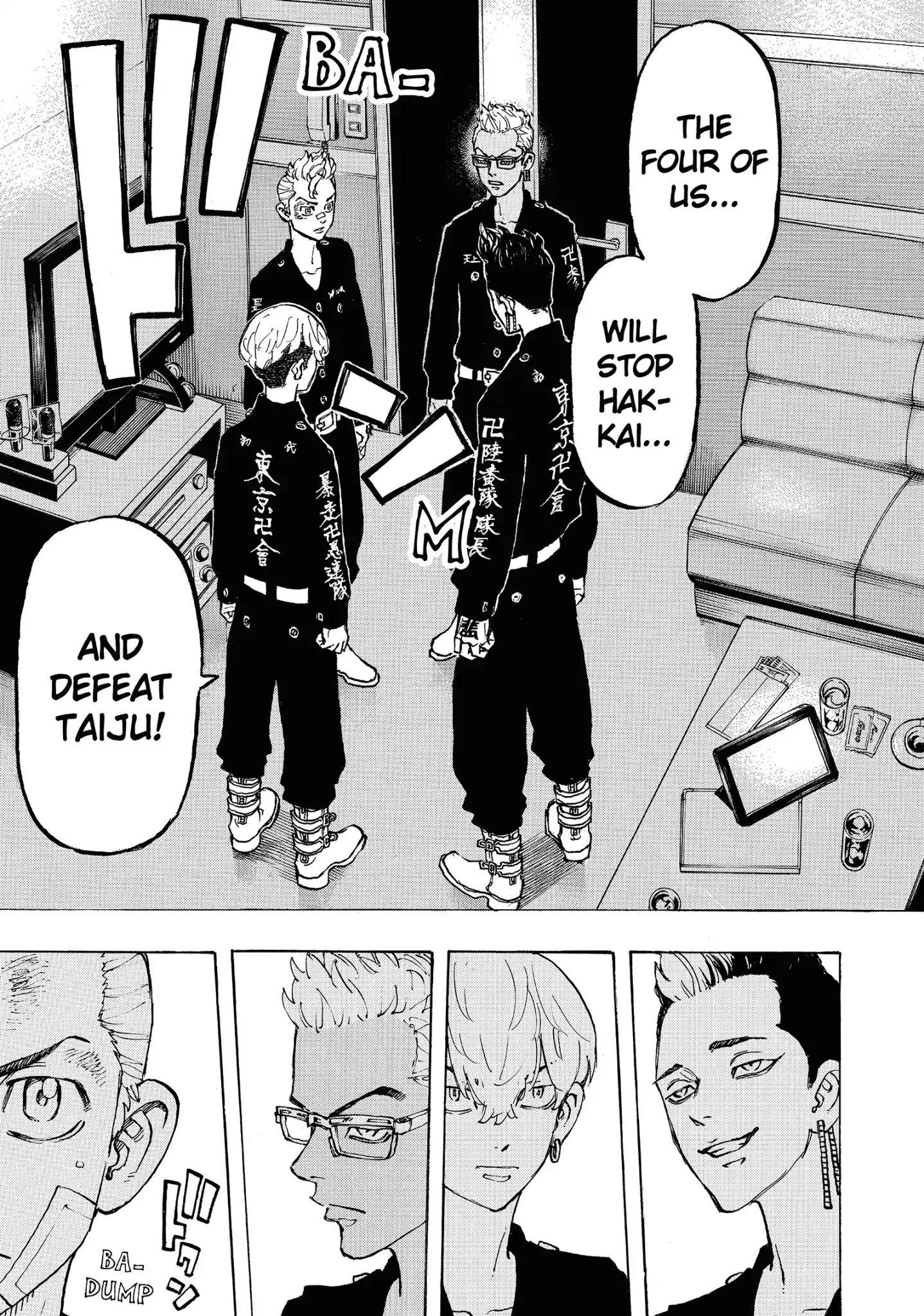 Page 19 of Chapter 87