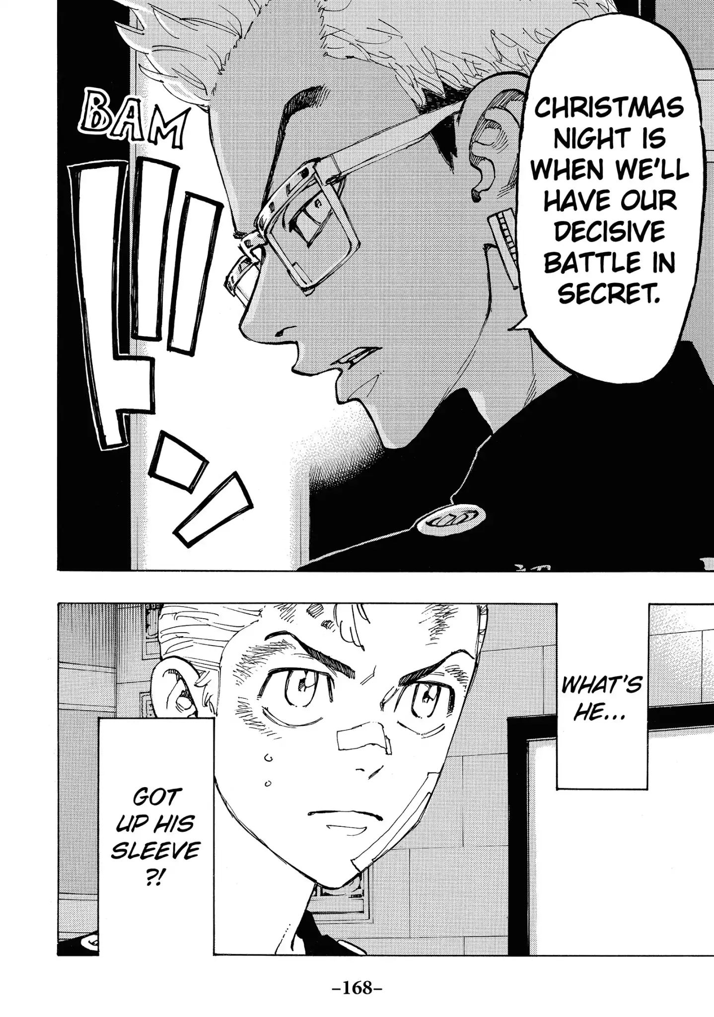 Page 20 of Chapter 87
