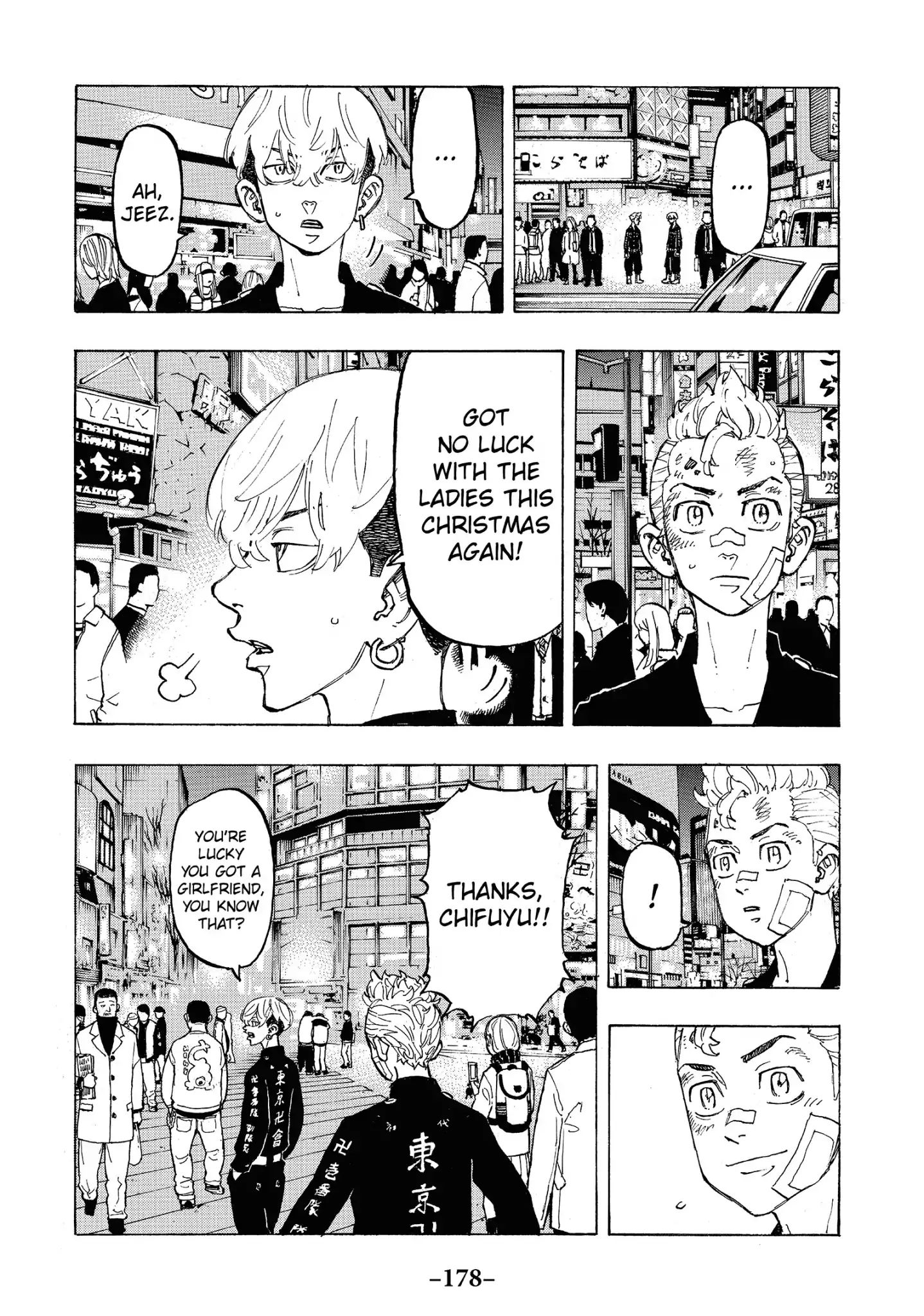 Page 9 of Chapter 88