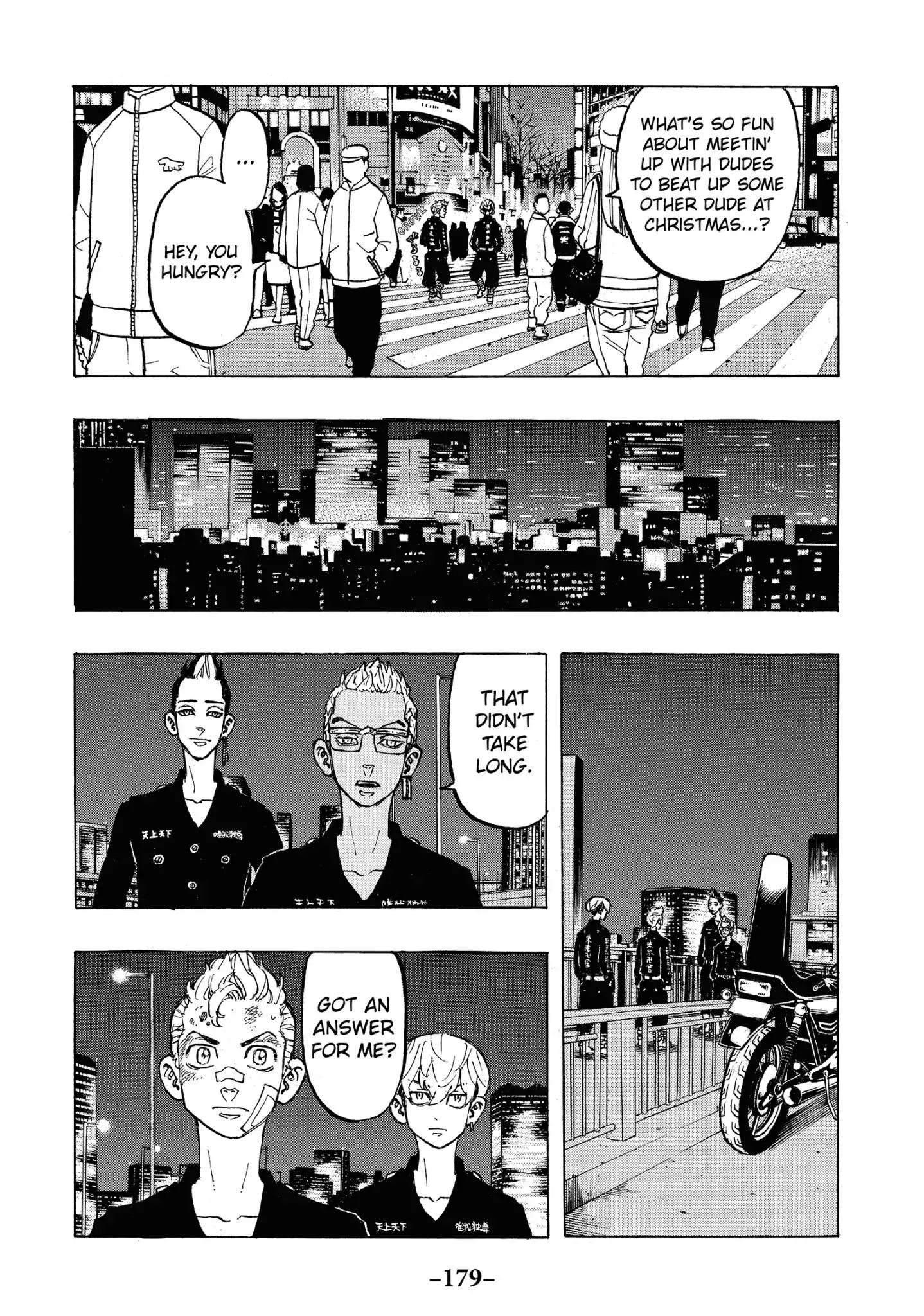 Page 10 of Chapter 88