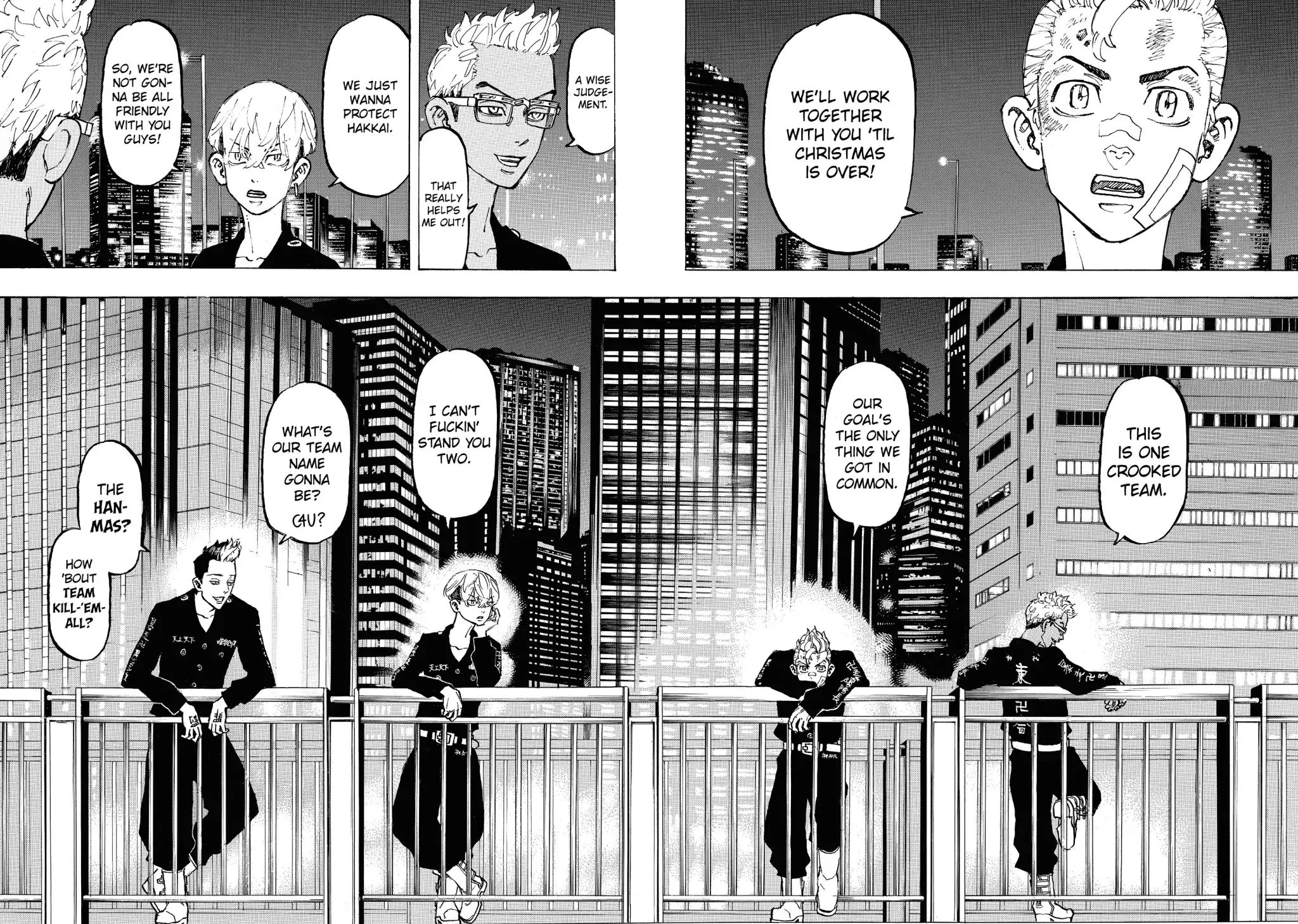 Page 11 of Chapter 88