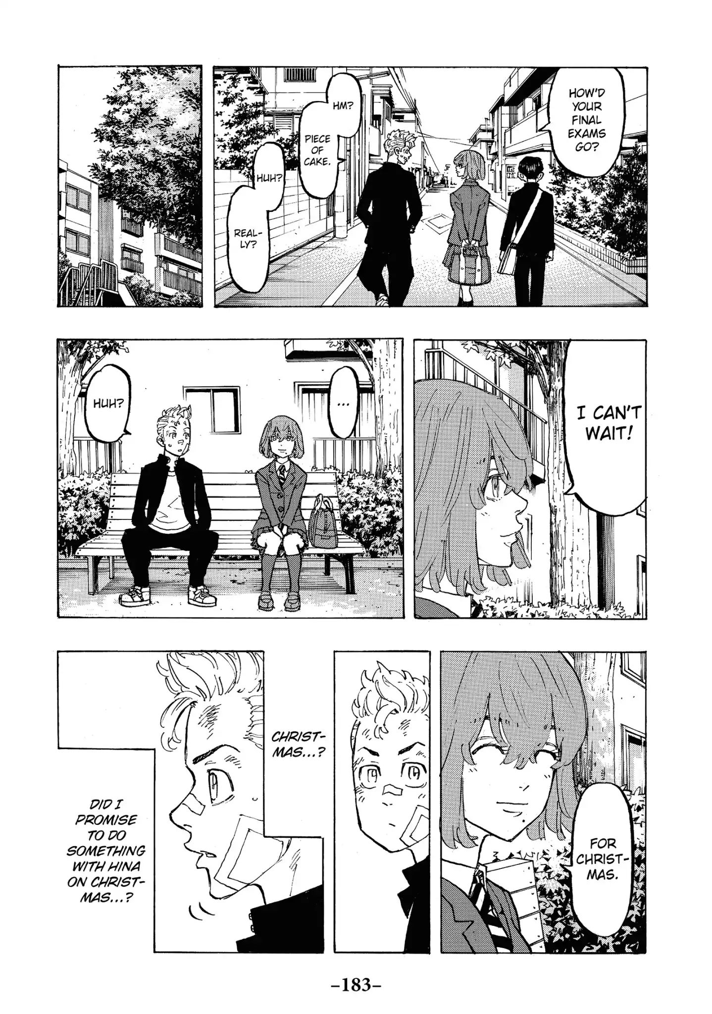 Page 13 of Chapter 88
