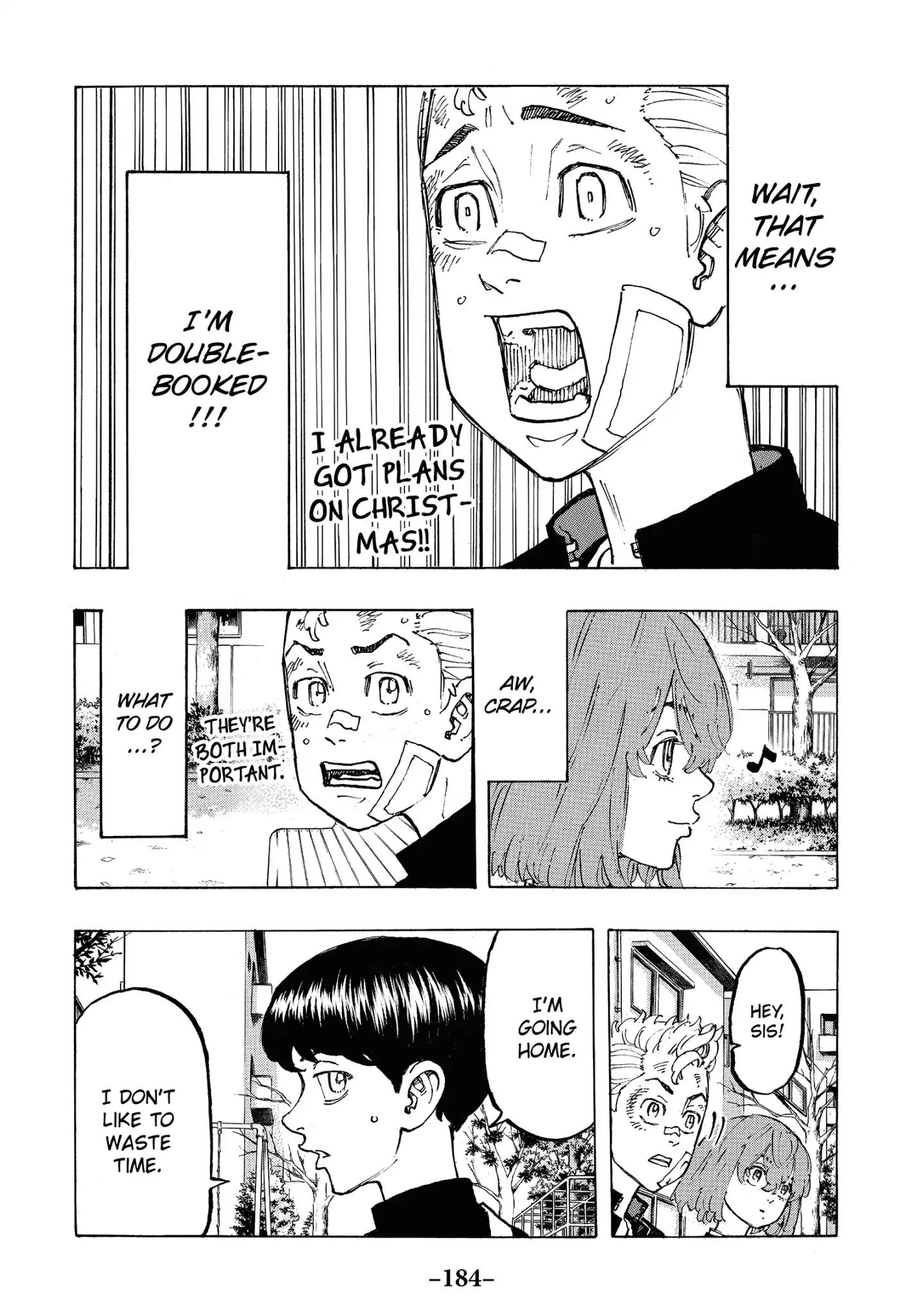 Page 14 of Chapter 88