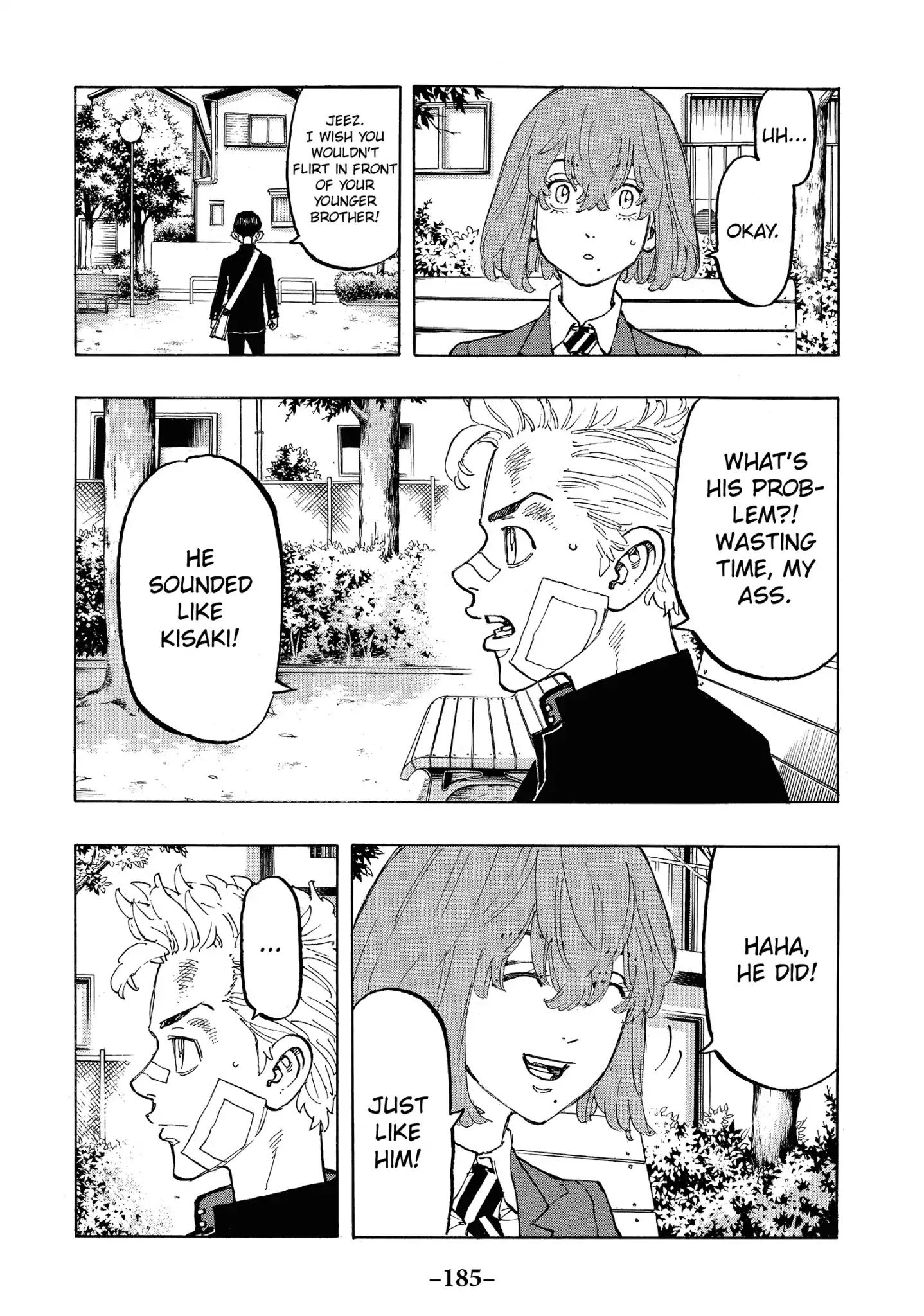 Page 15 of Chapter 88