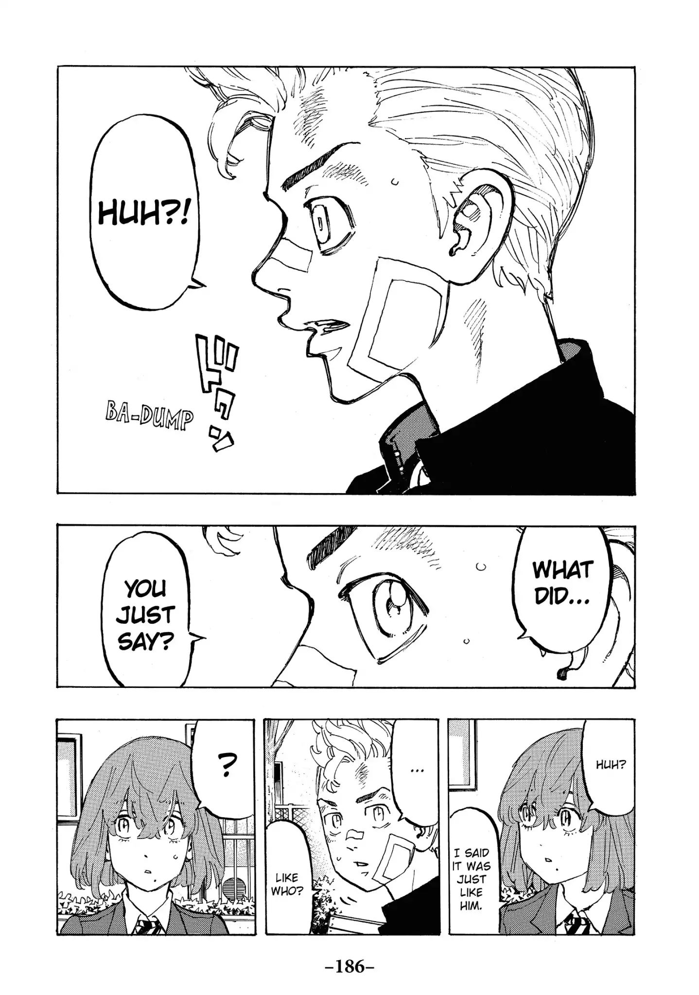 Page 16 of Chapter 88