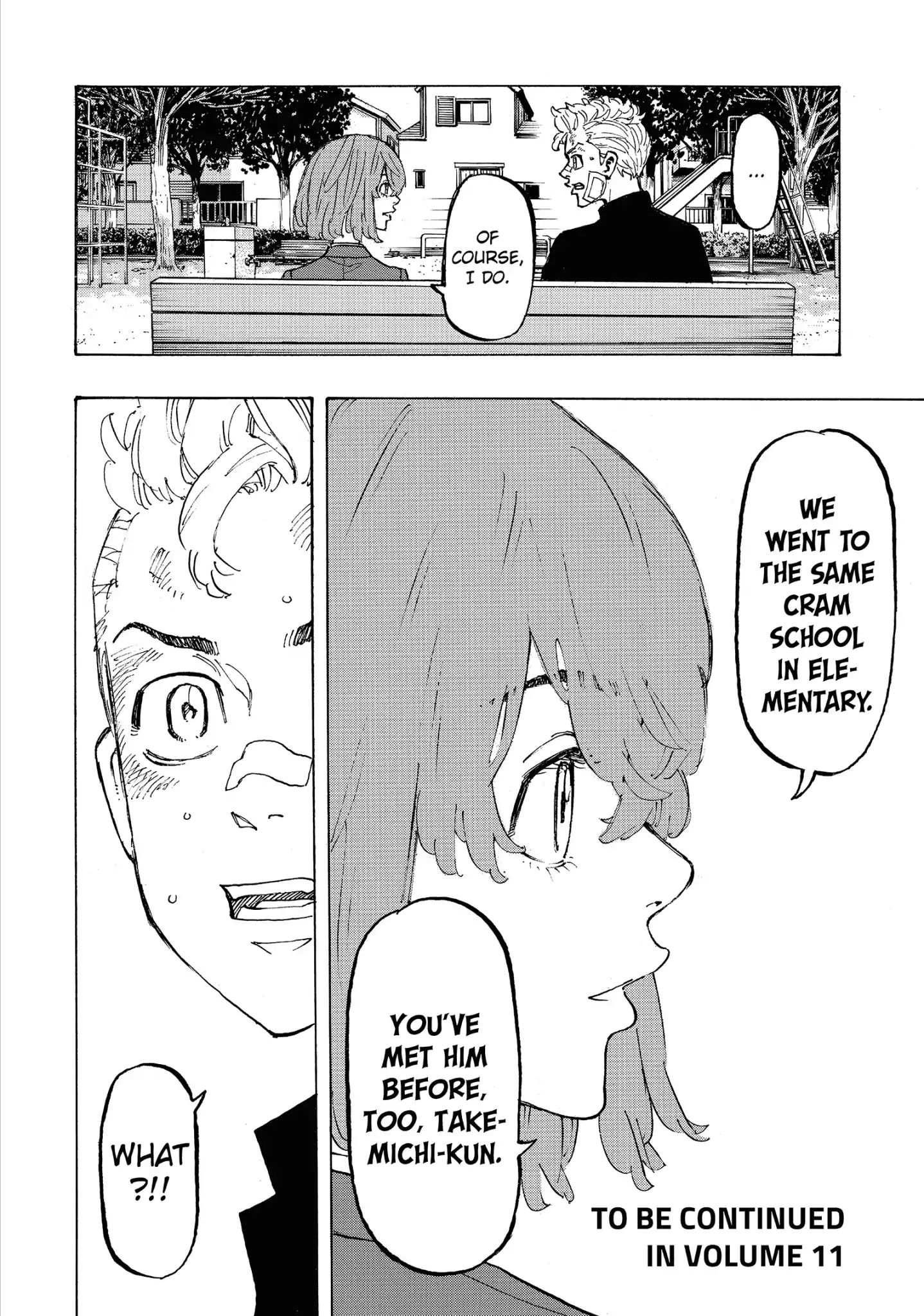 Page 18 of Chapter 88