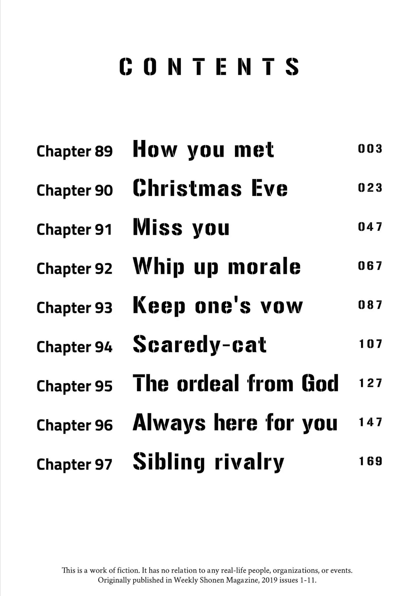 Page 4 of Chapter 89