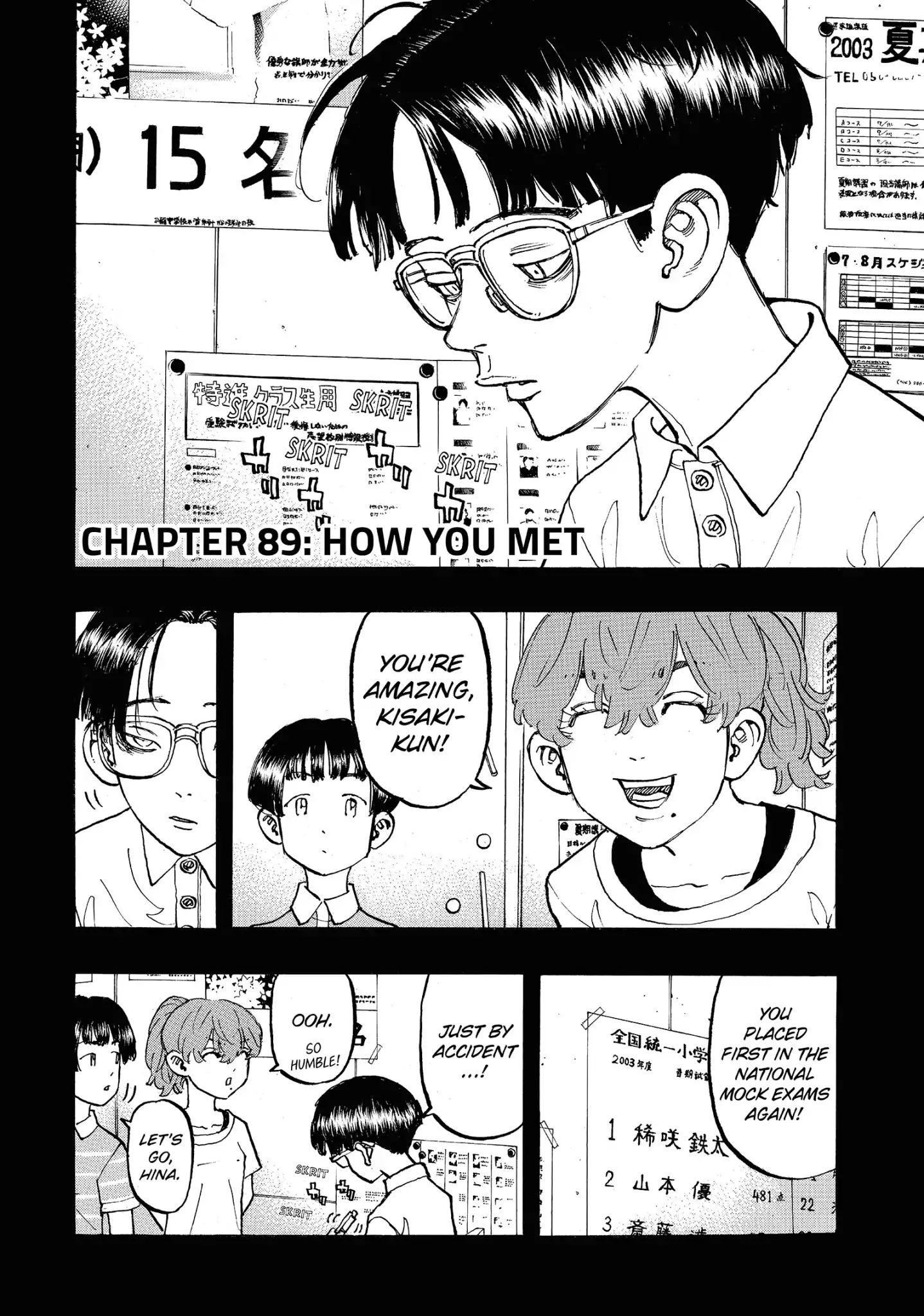 Page 6 of Chapter 89