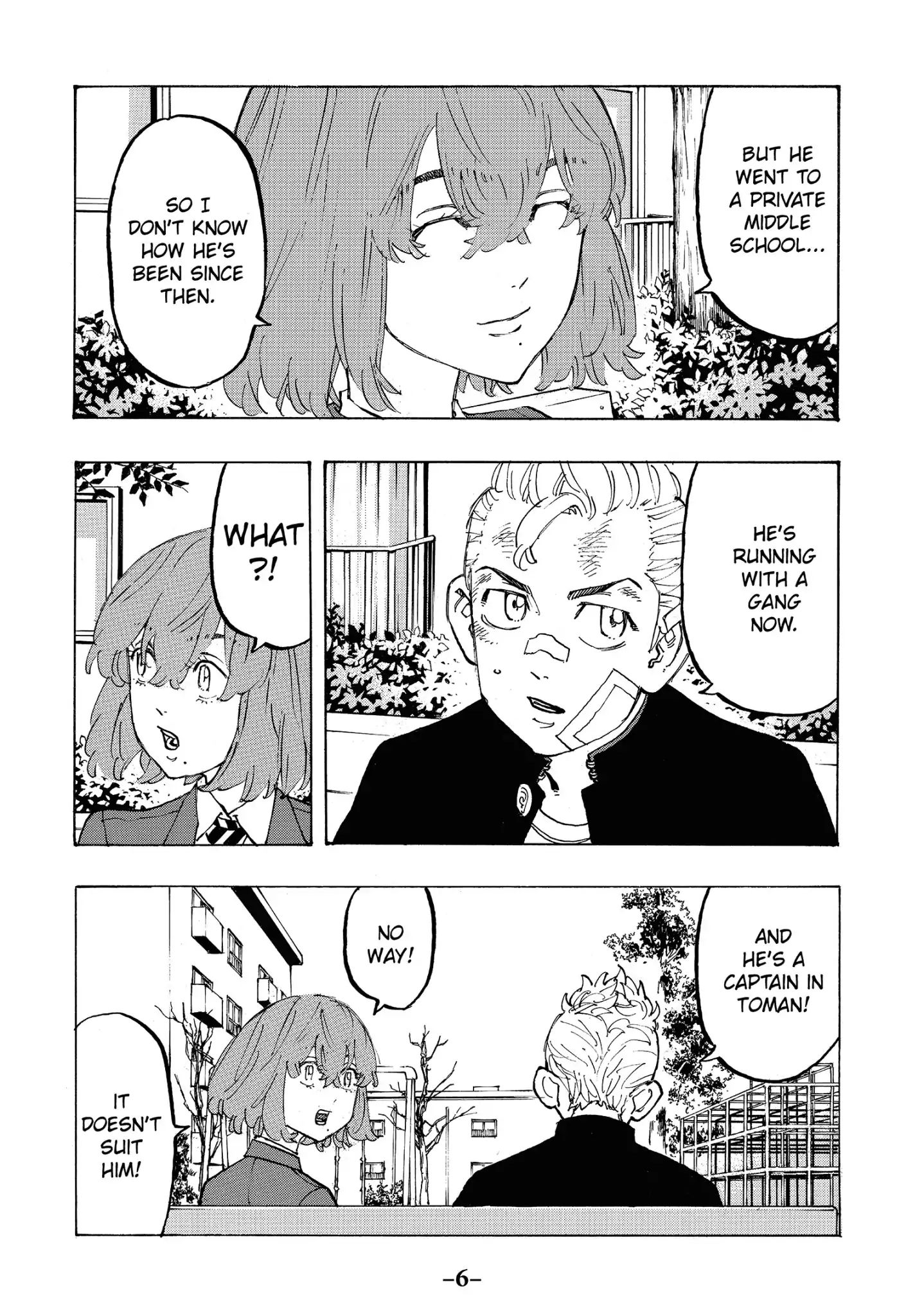 Page 8 of Chapter 89