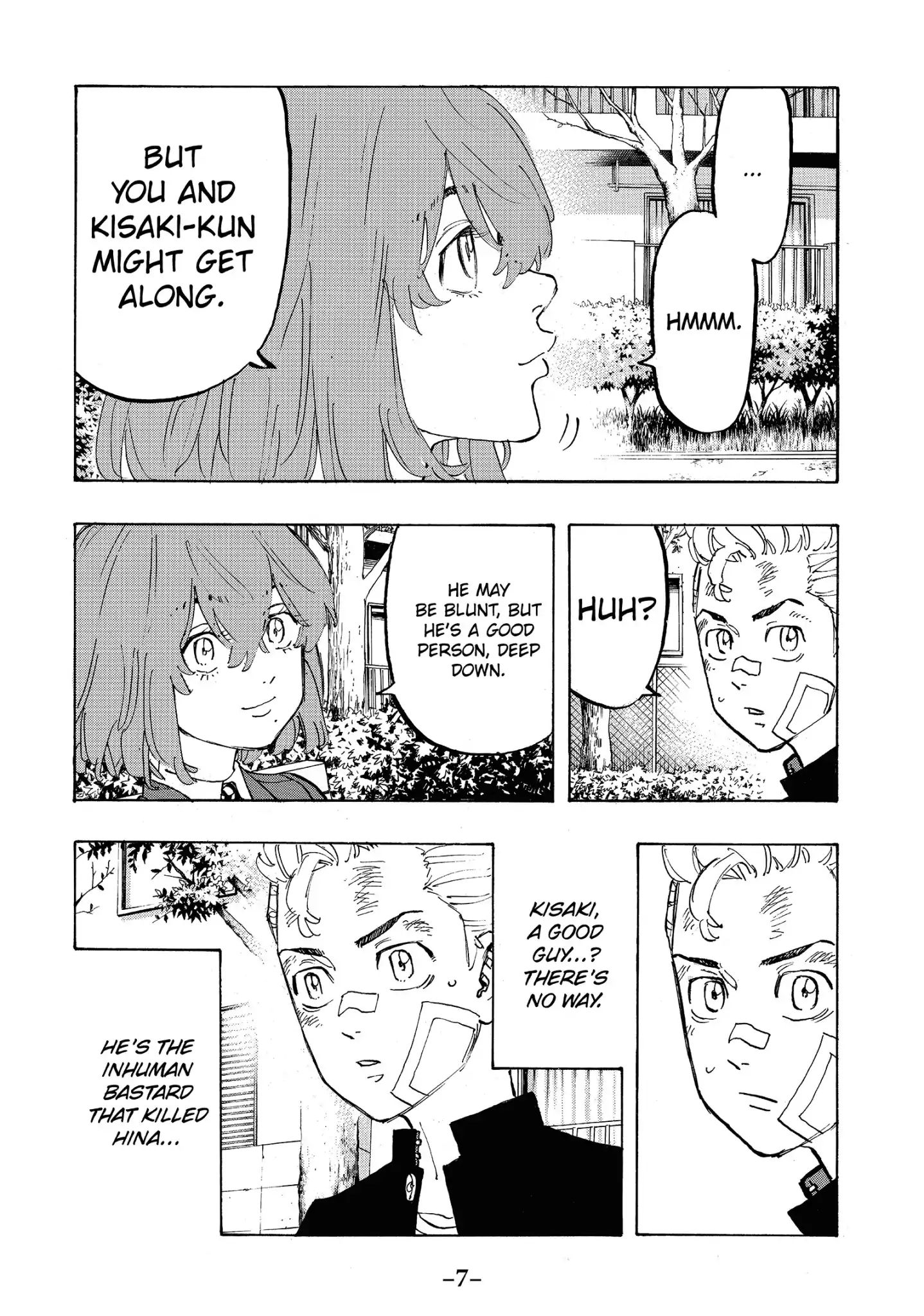 Page 9 of Chapter 89