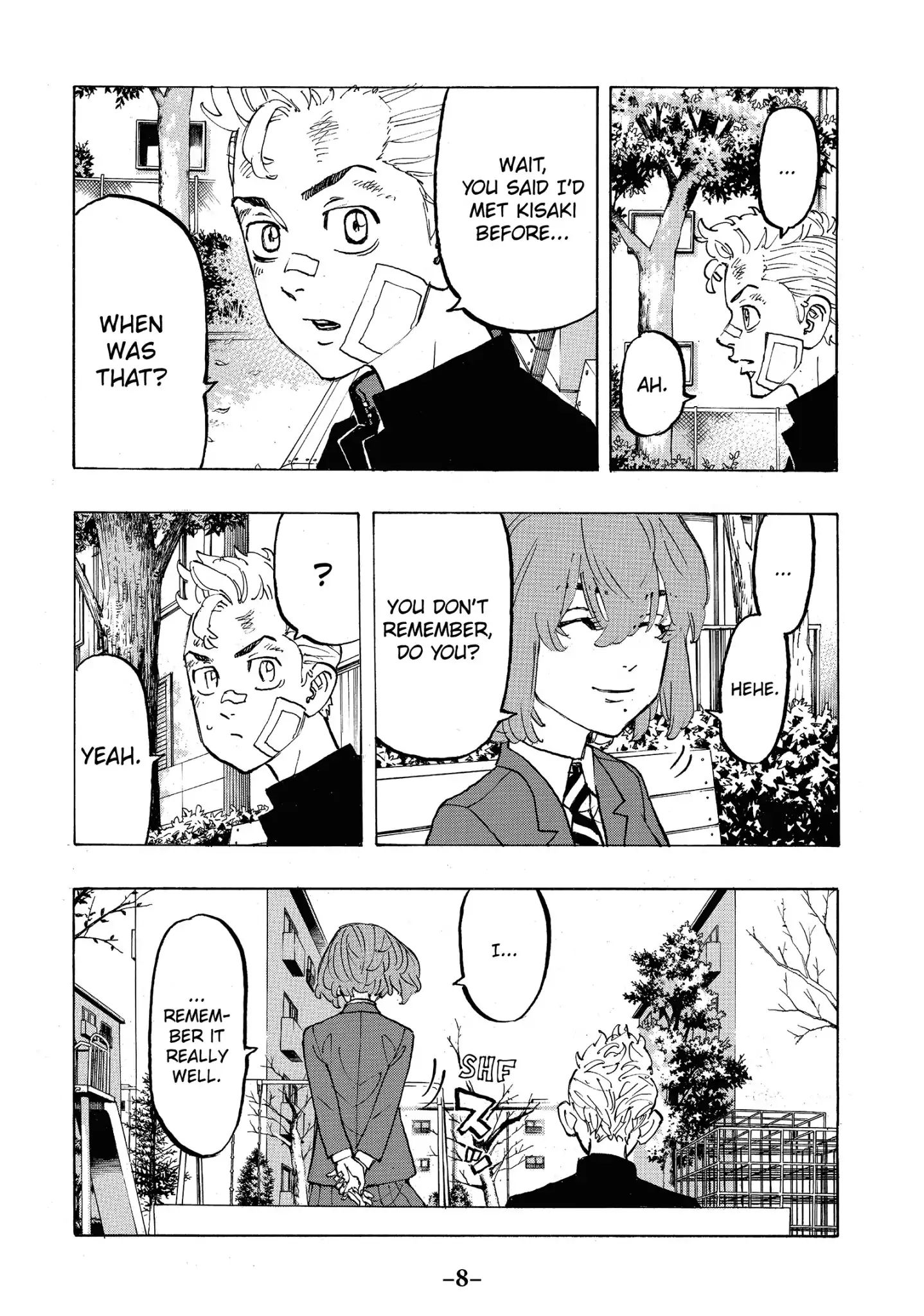 Page 10 of Chapter 89