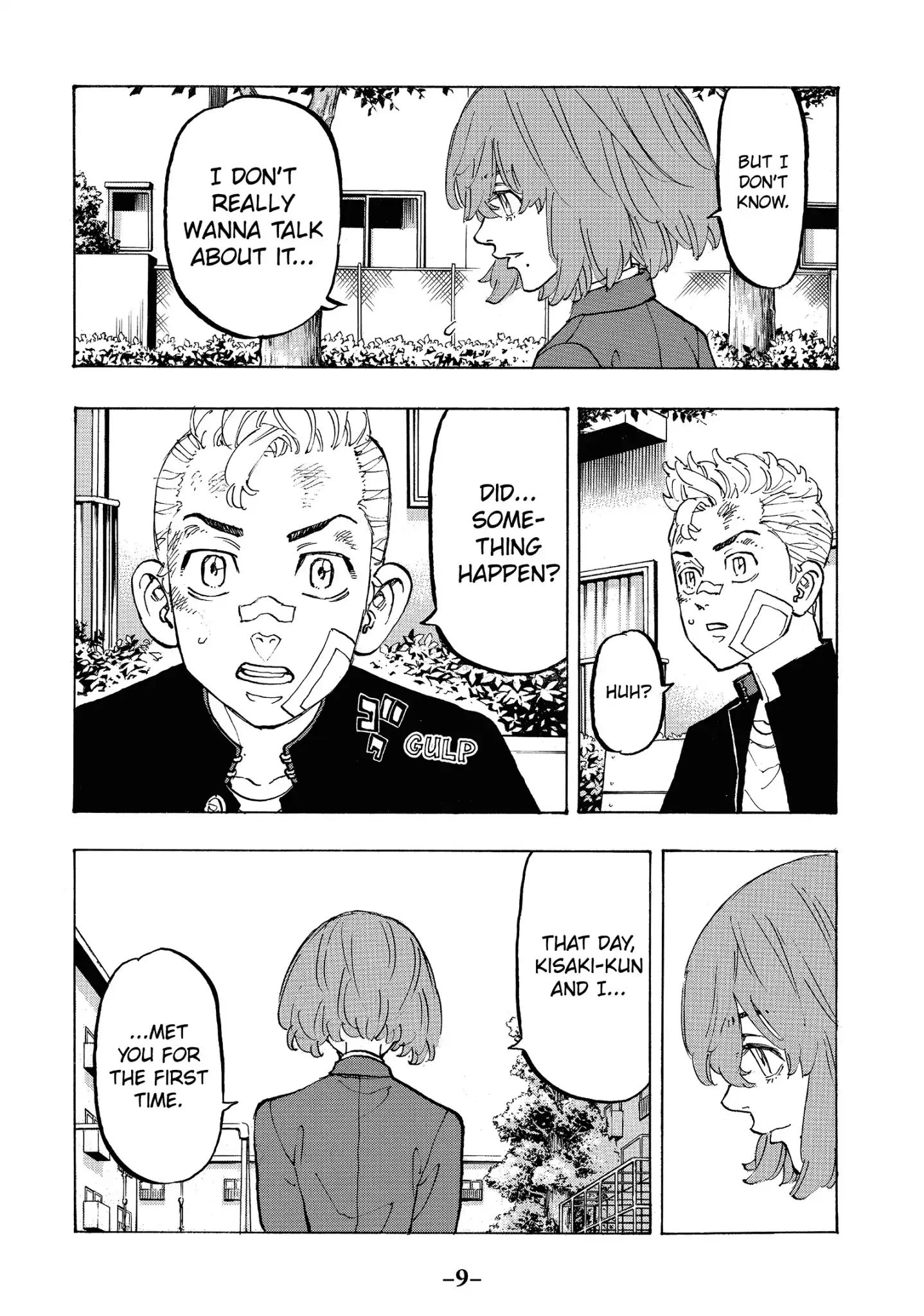 Page 11 of Chapter 89