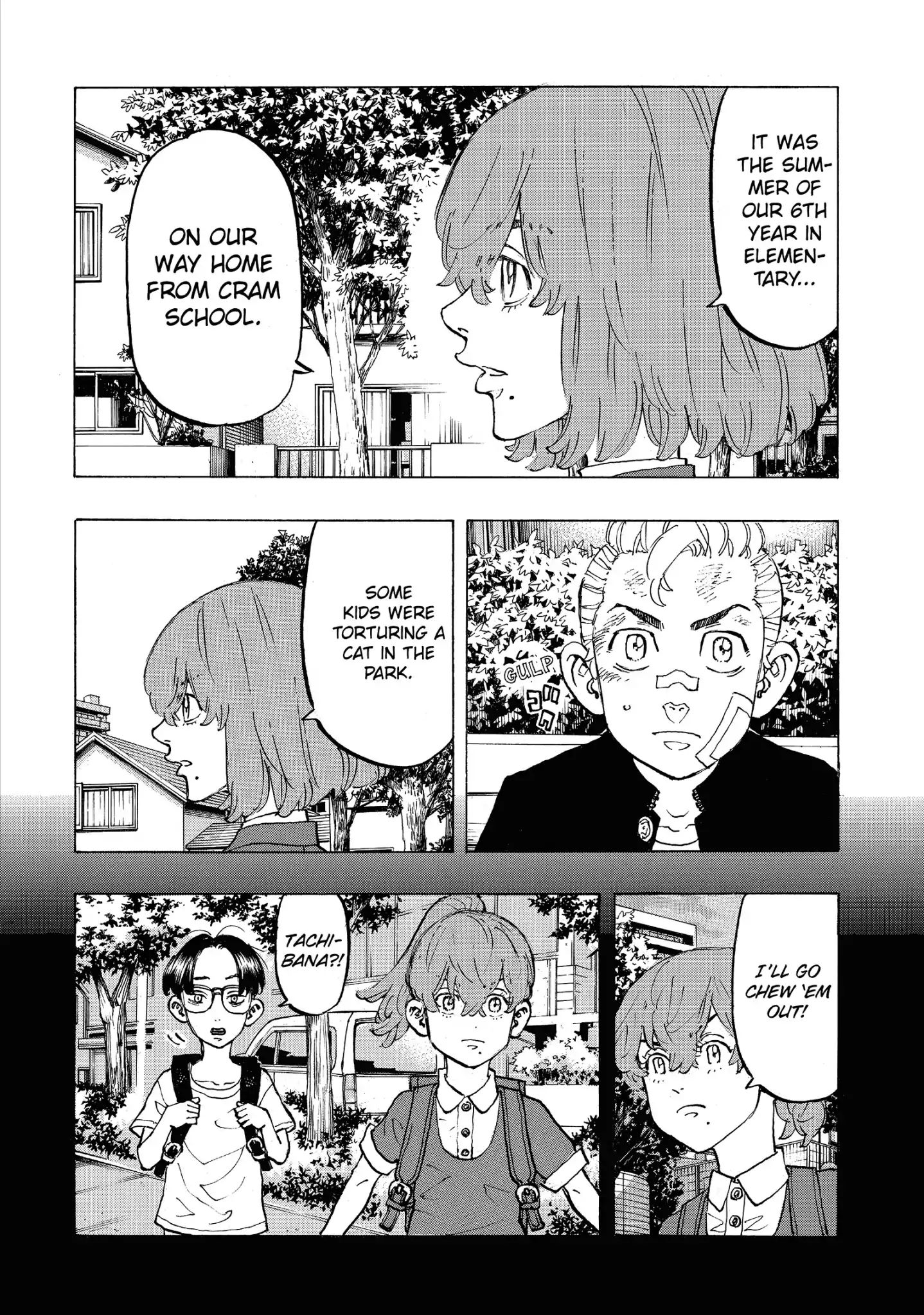 Page 12 of Chapter 89