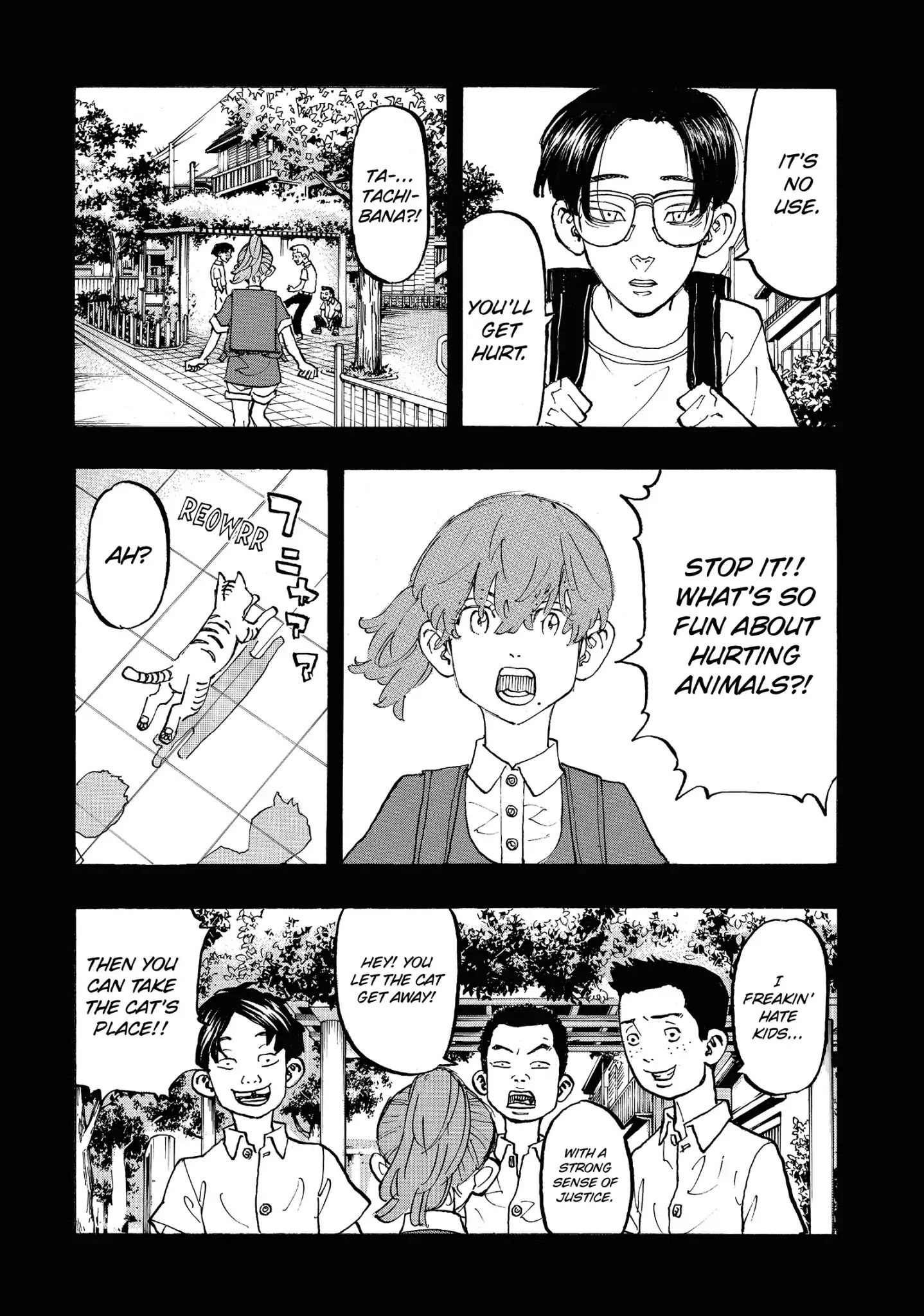 Page 13 of Chapter 89
