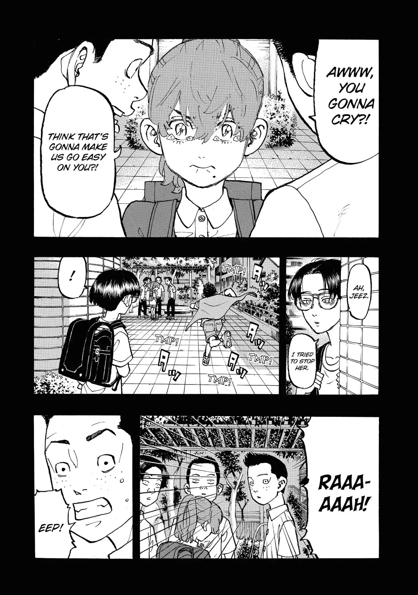 Page 14 of Chapter 89