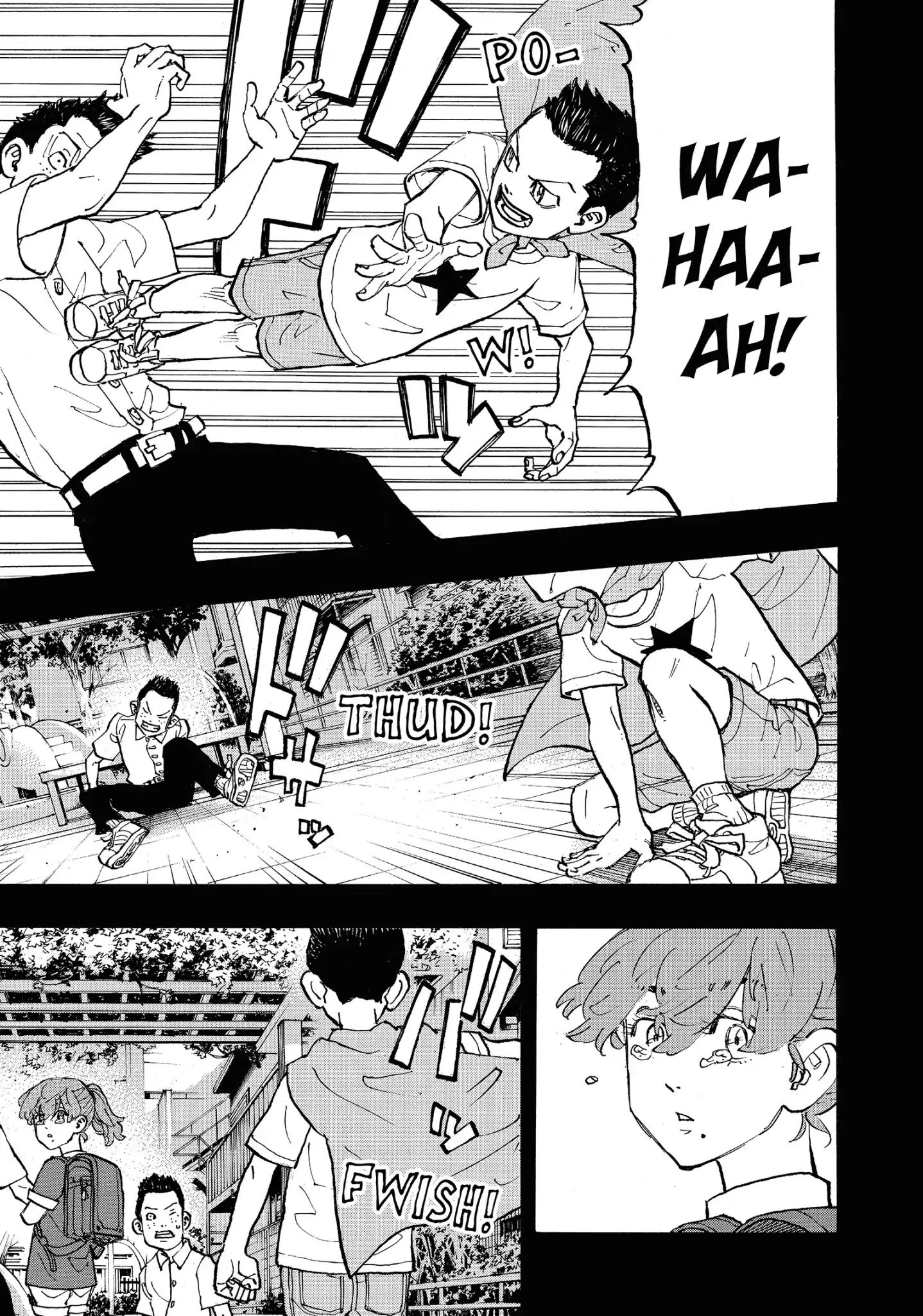 Page 15 of Chapter 89