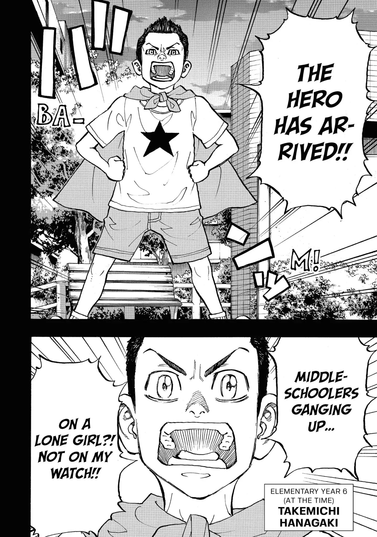 Page 16 of Chapter 89