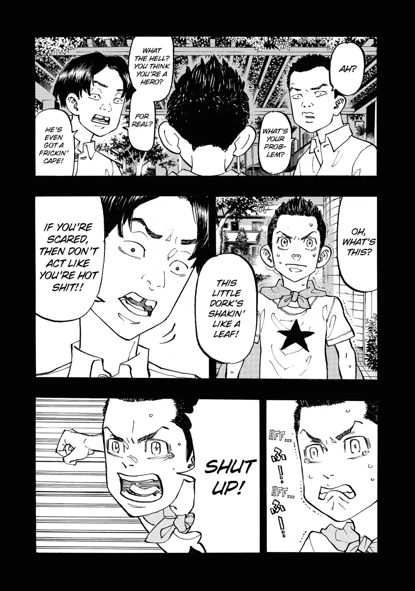 Page 17 of Chapter 89