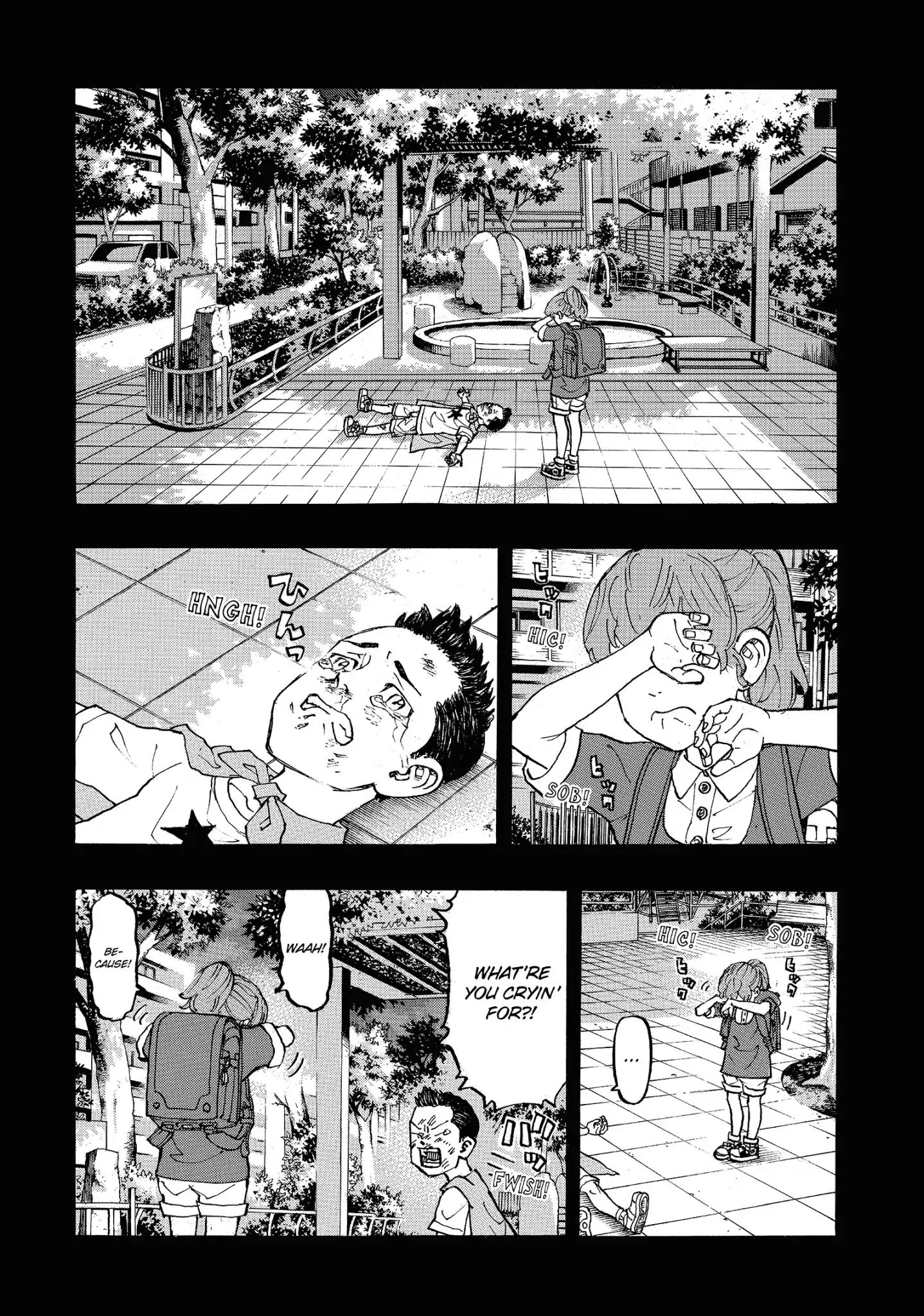Page 18 of Chapter 89
