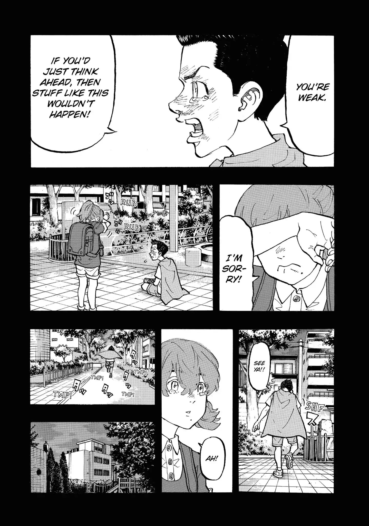 Page 19 of Chapter 89