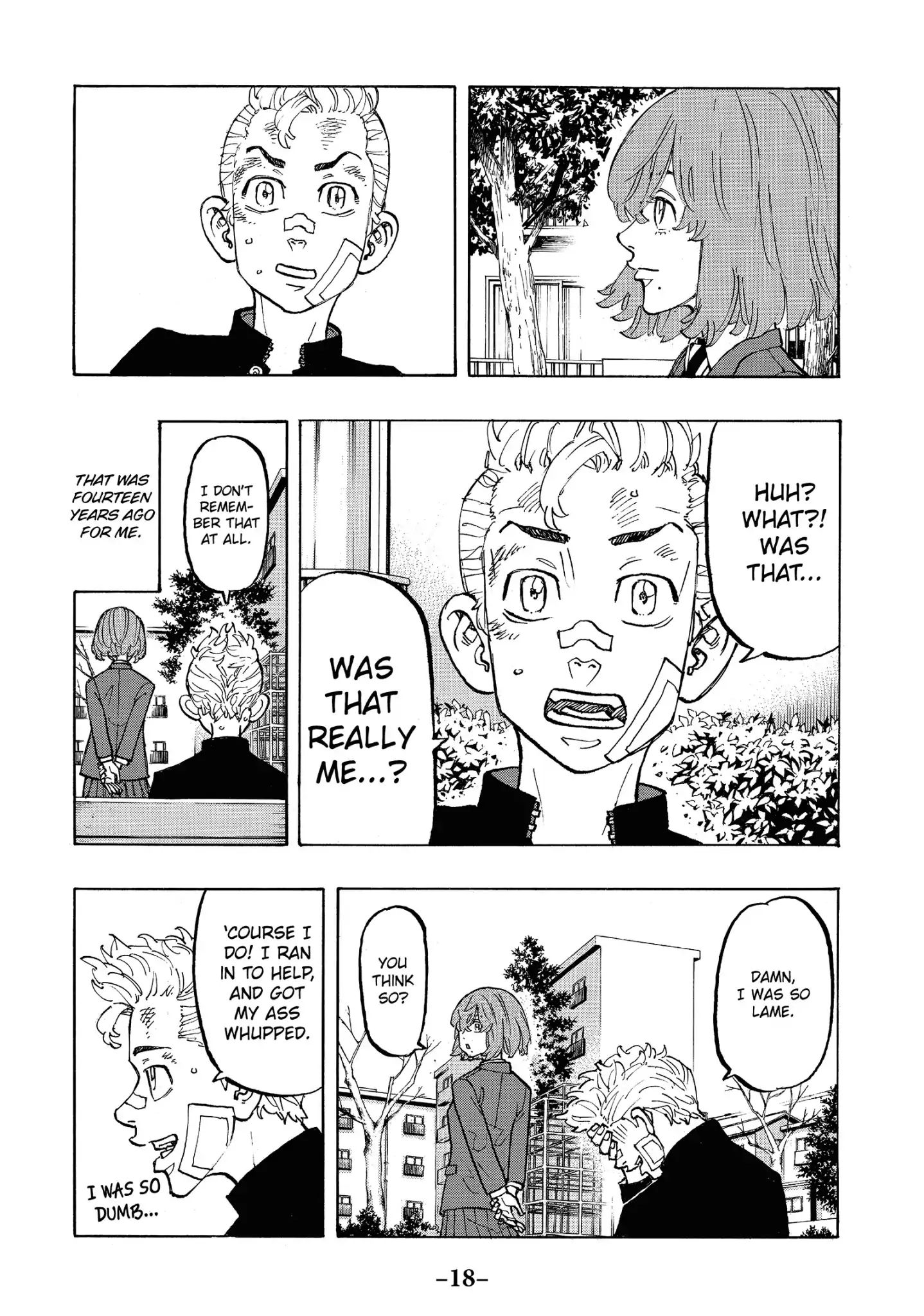 Page 20 of Chapter 89