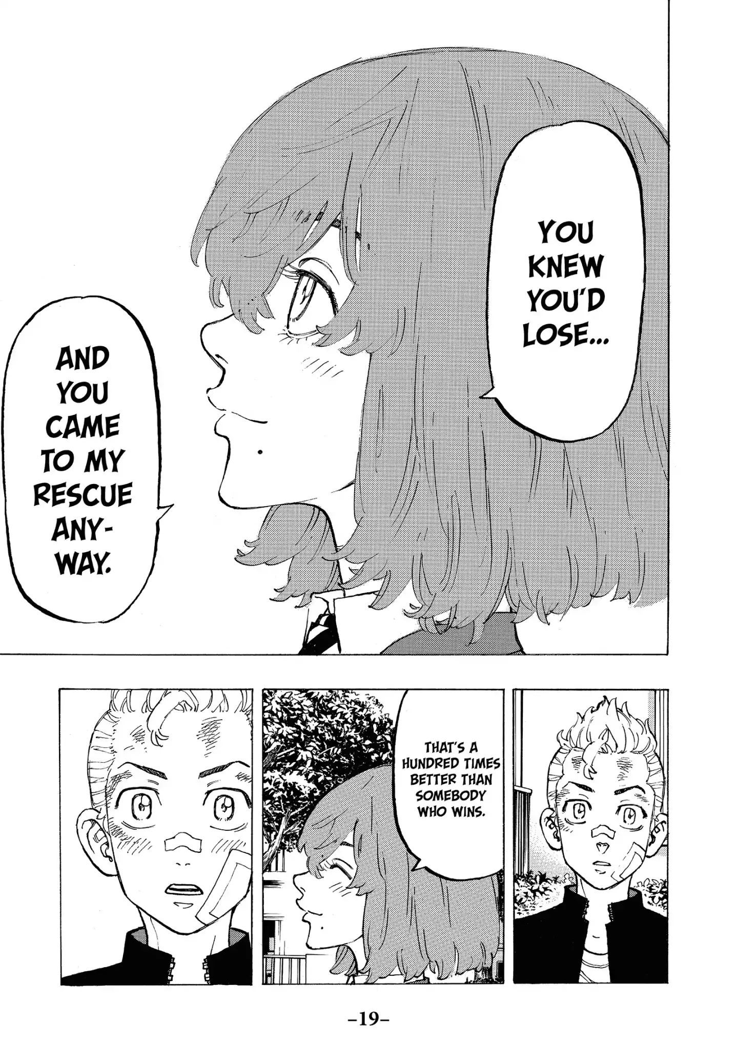 Page 21 of Chapter 89