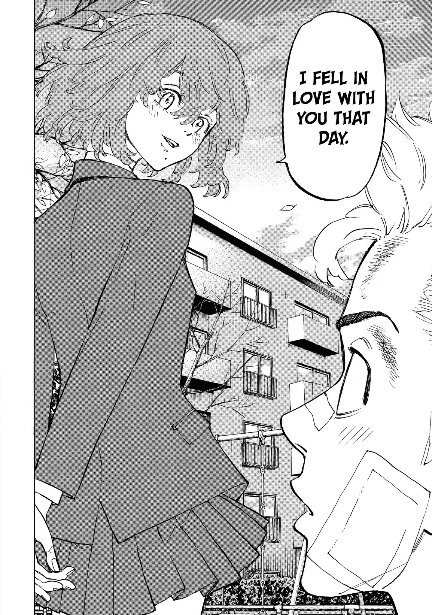 Page 22 of Chapter 89