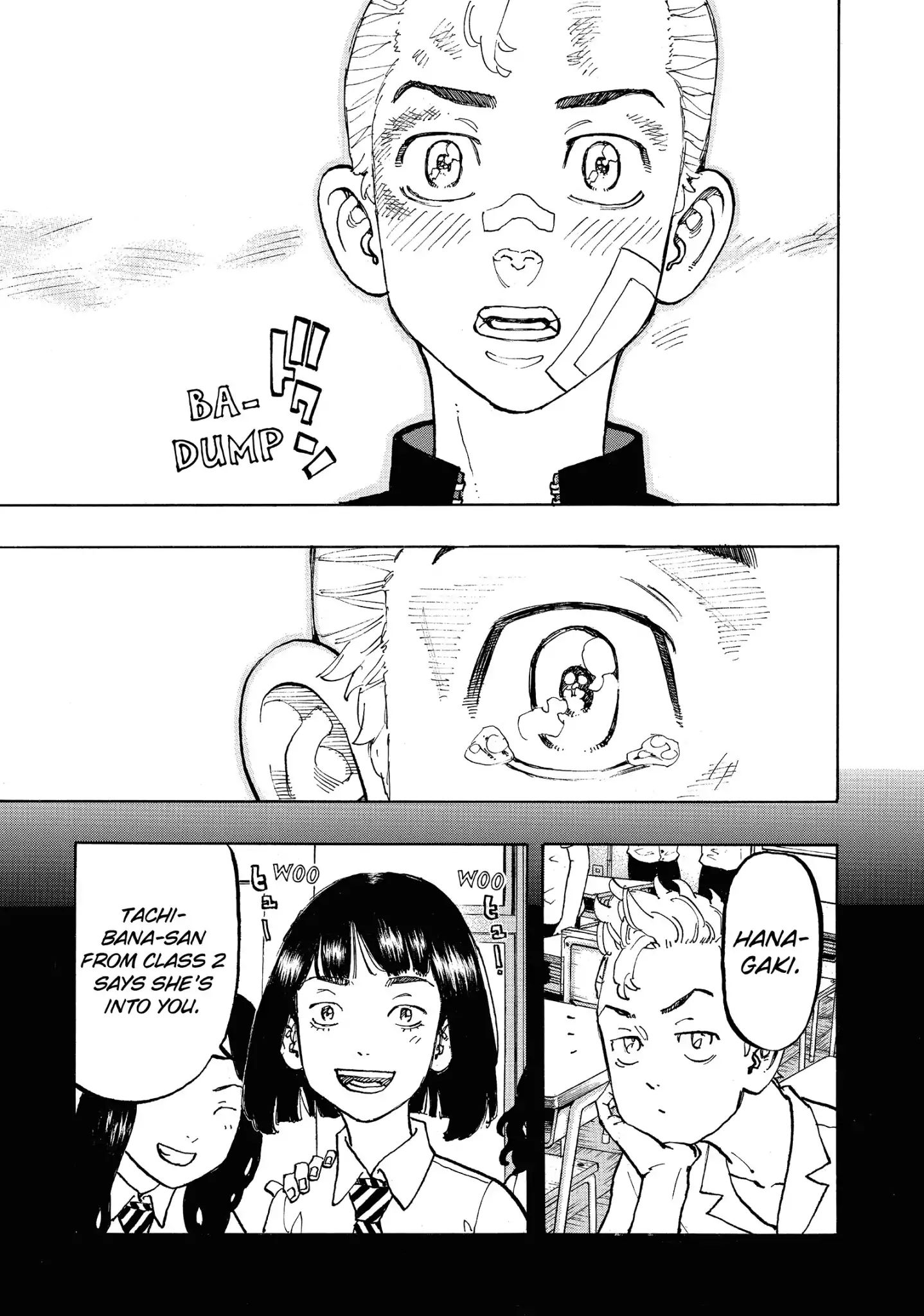 Page 23 of Chapter 89