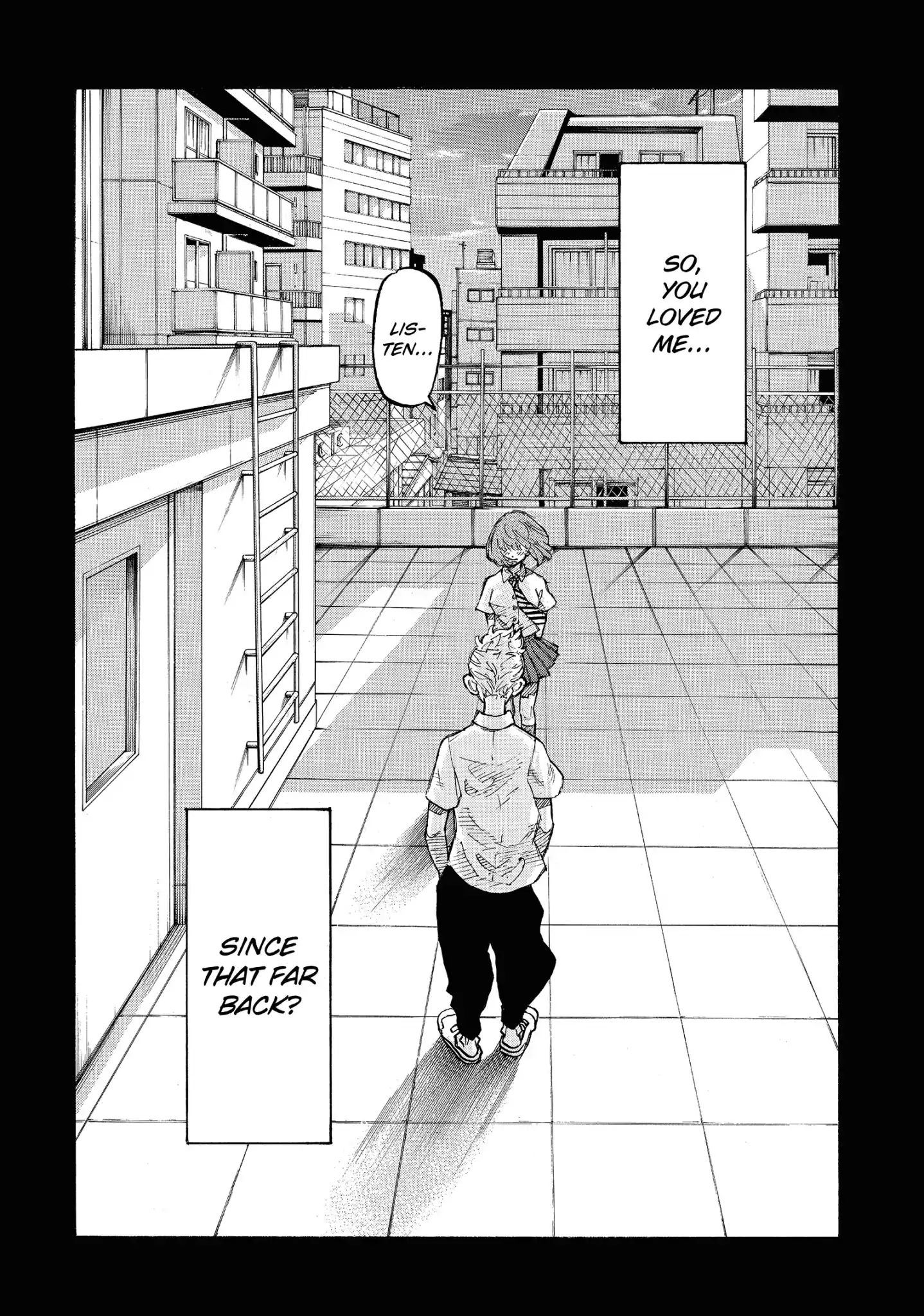 Page 24 of Chapter 89