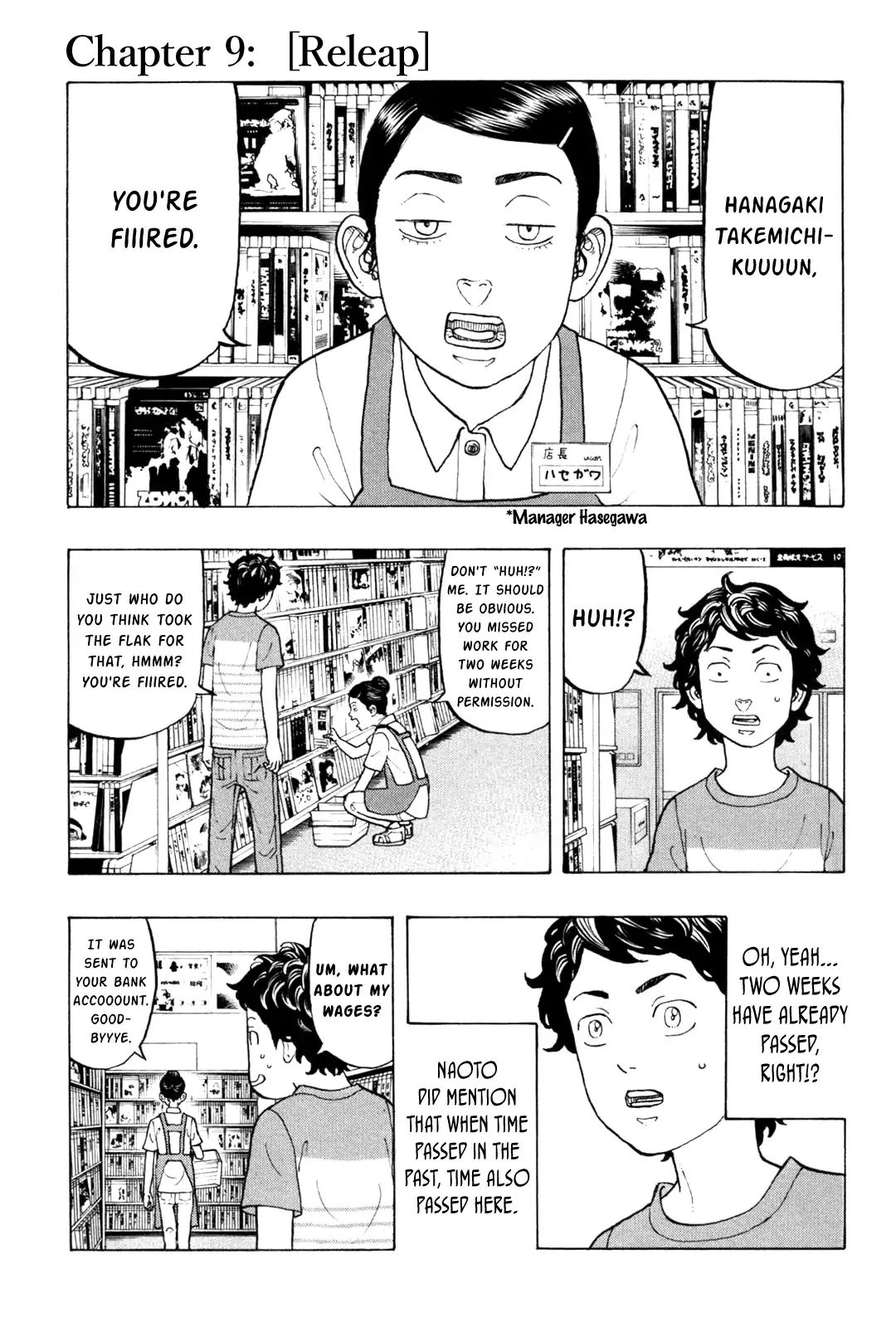 Page 2 of Chapter 9